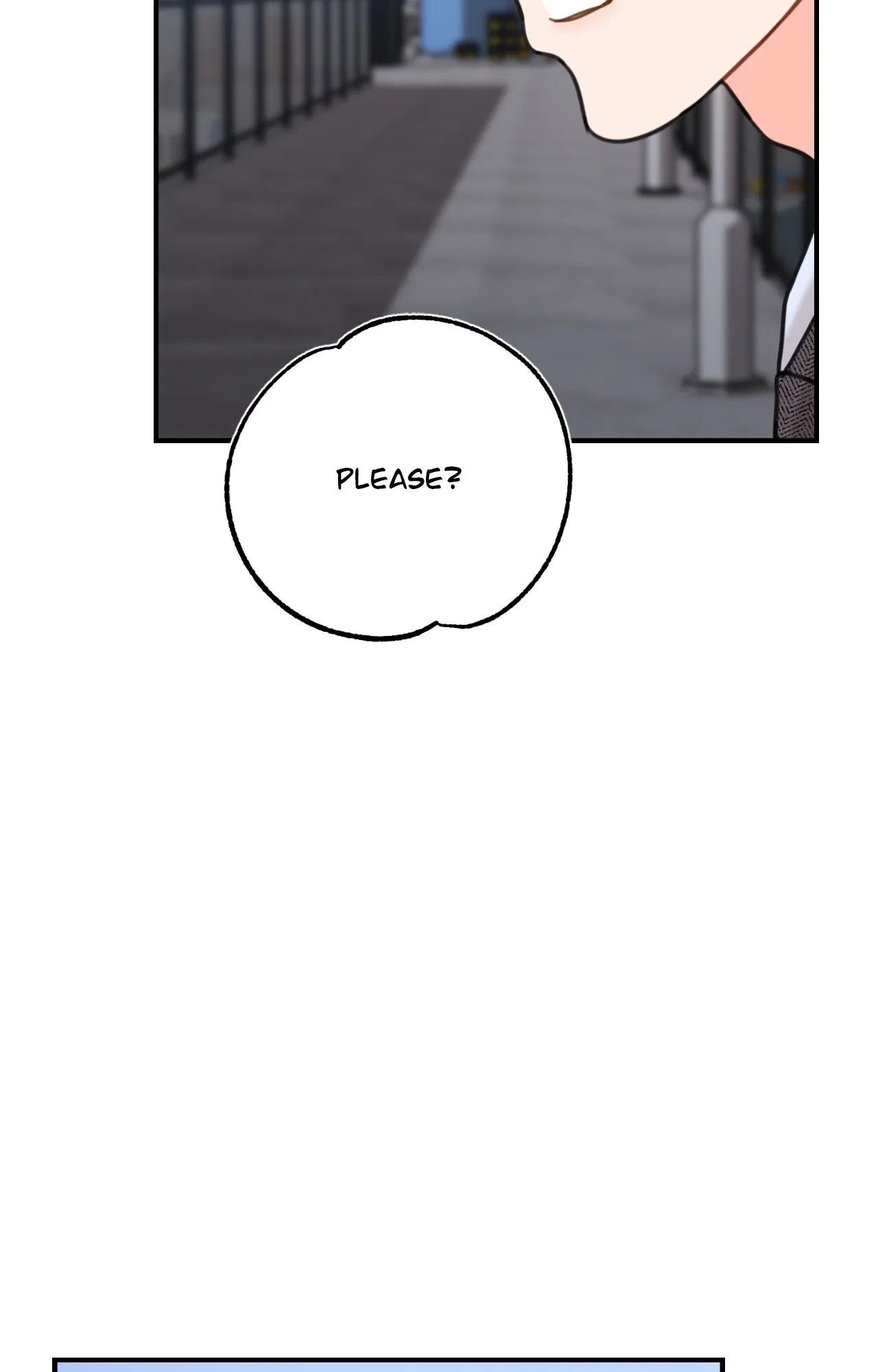 Stairway to Heaven Chapter 40 – Page 45