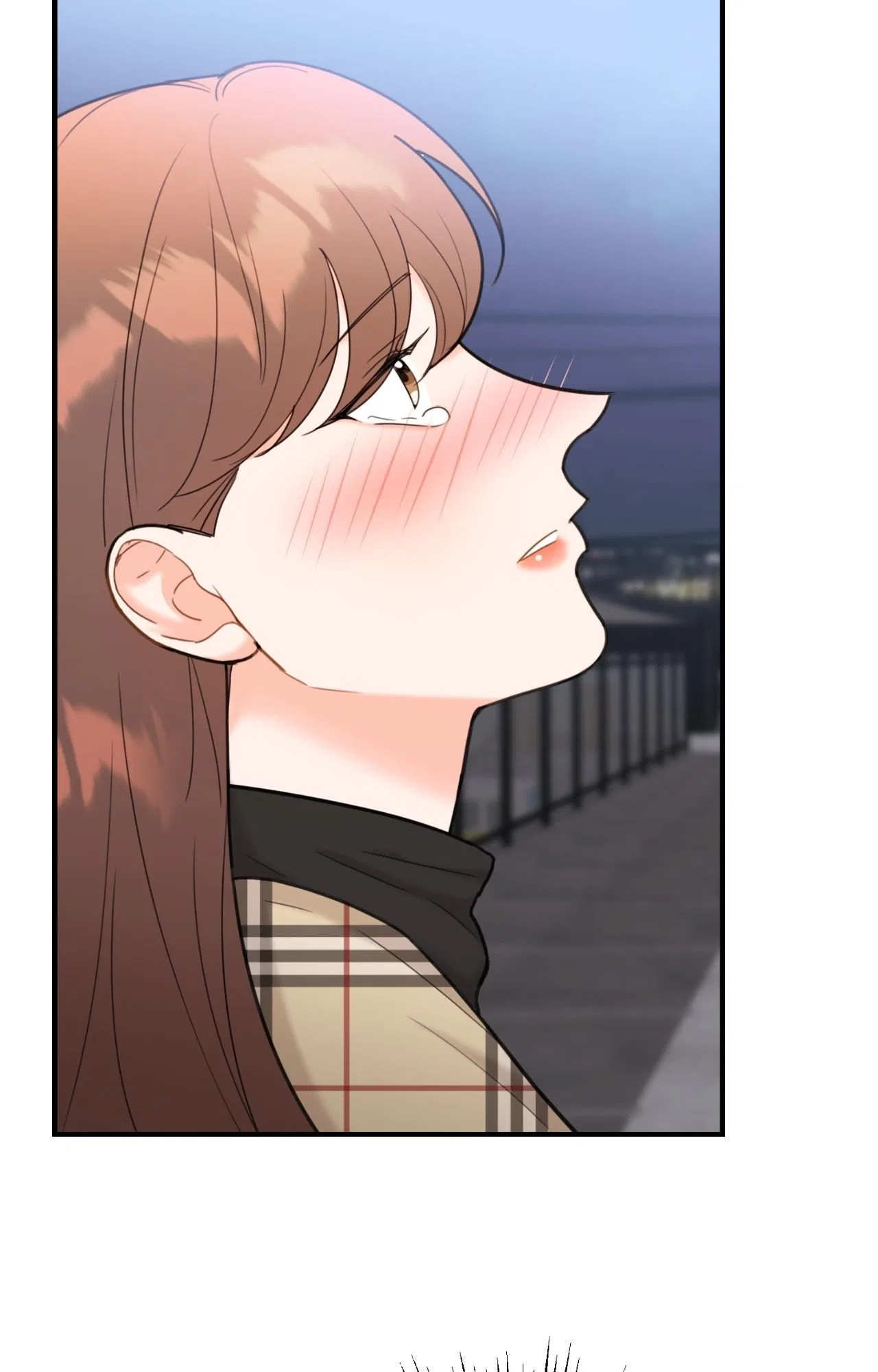 Stairway to Heaven Chapter 40 – Page 46