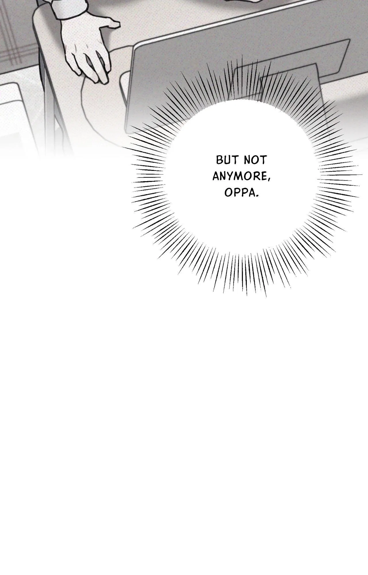 Stairway to Heaven Chapter 40 – Page 49