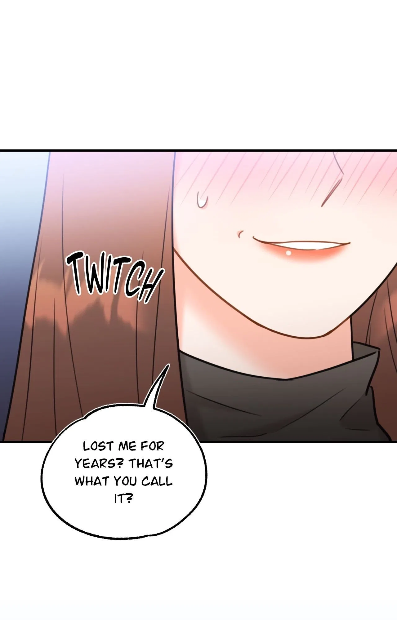Stairway to Heaven Chapter 40 – Page 50