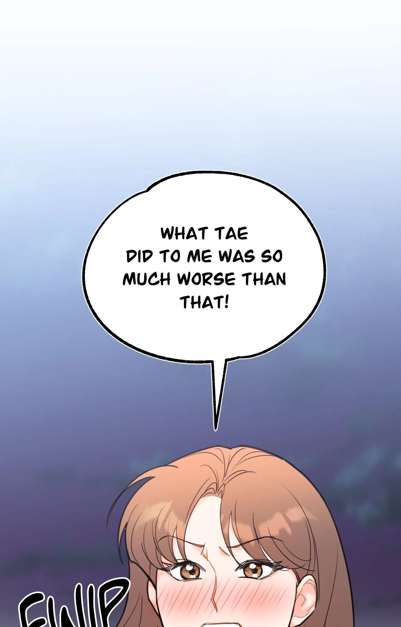 Stairway to Heaven Chapter 40 – Page 51