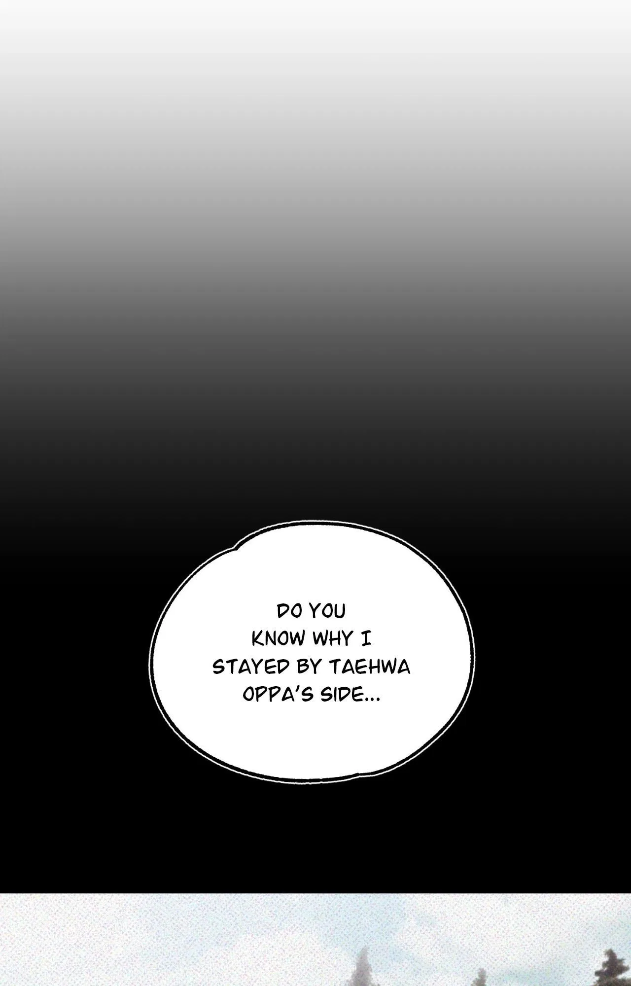 Stairway to Heaven Chapter 40 – Page 53