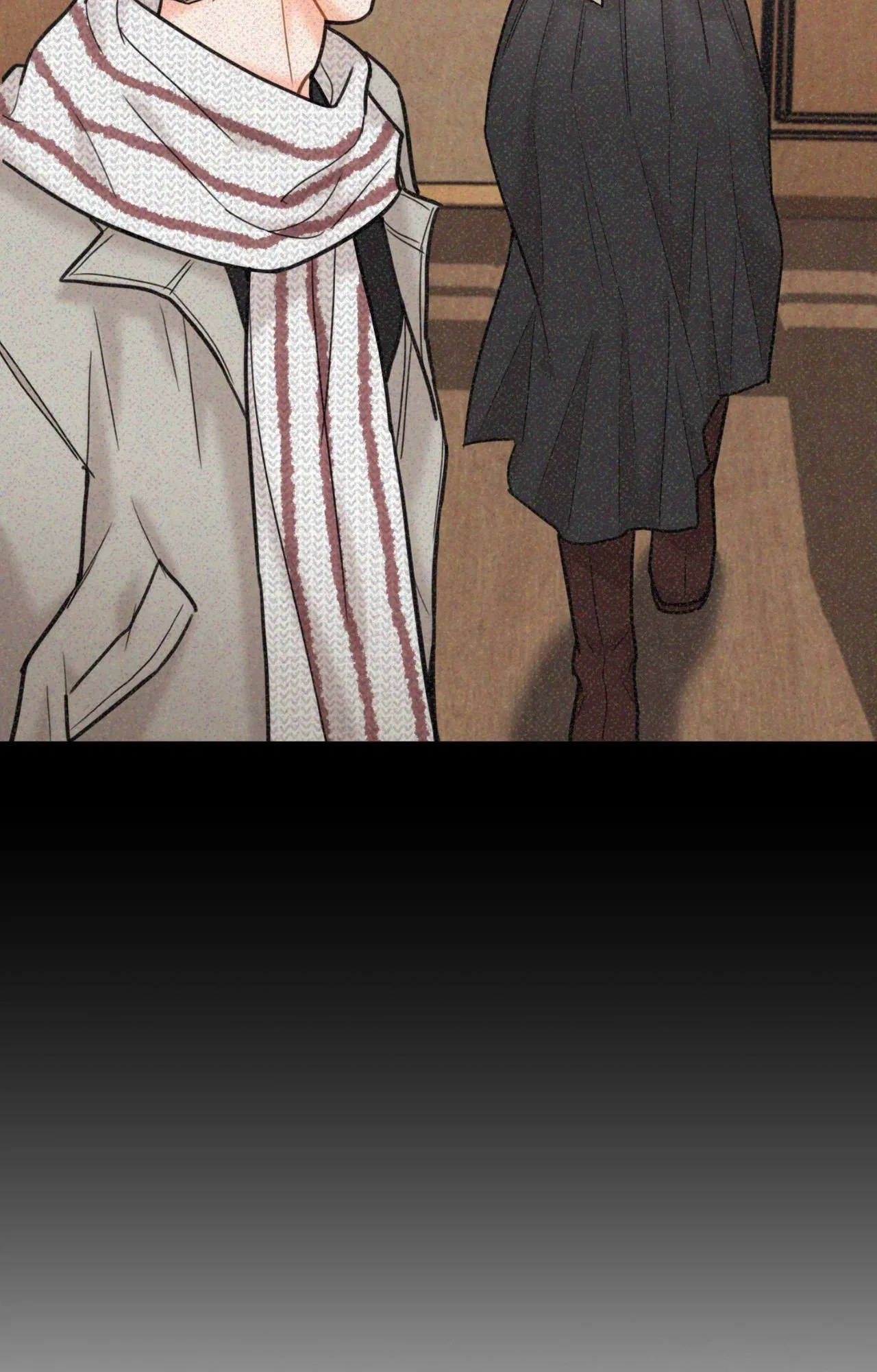 Stairway to Heaven Chapter 40 – Page 56