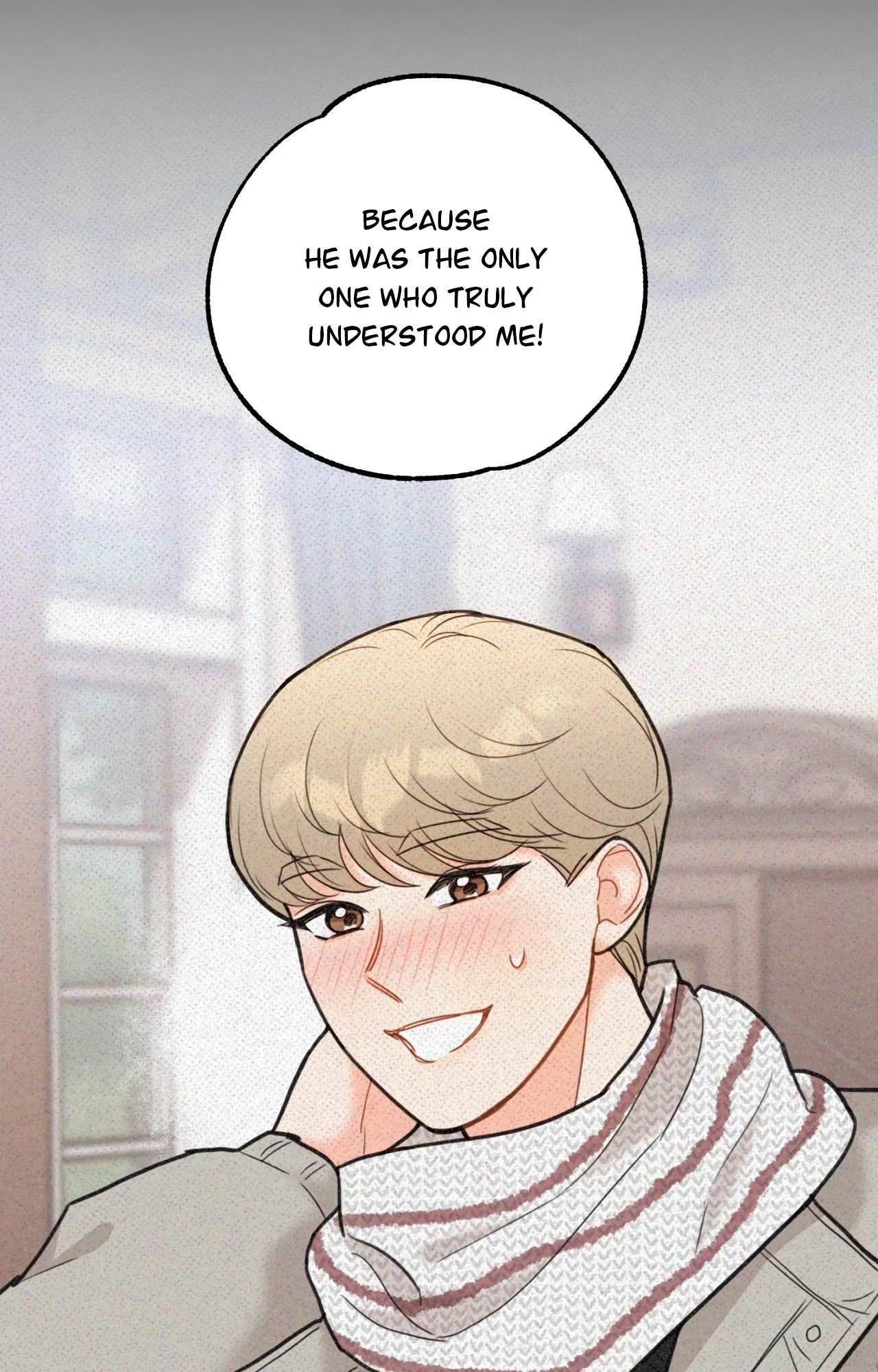 Stairway to Heaven Chapter 40 – Page 57
