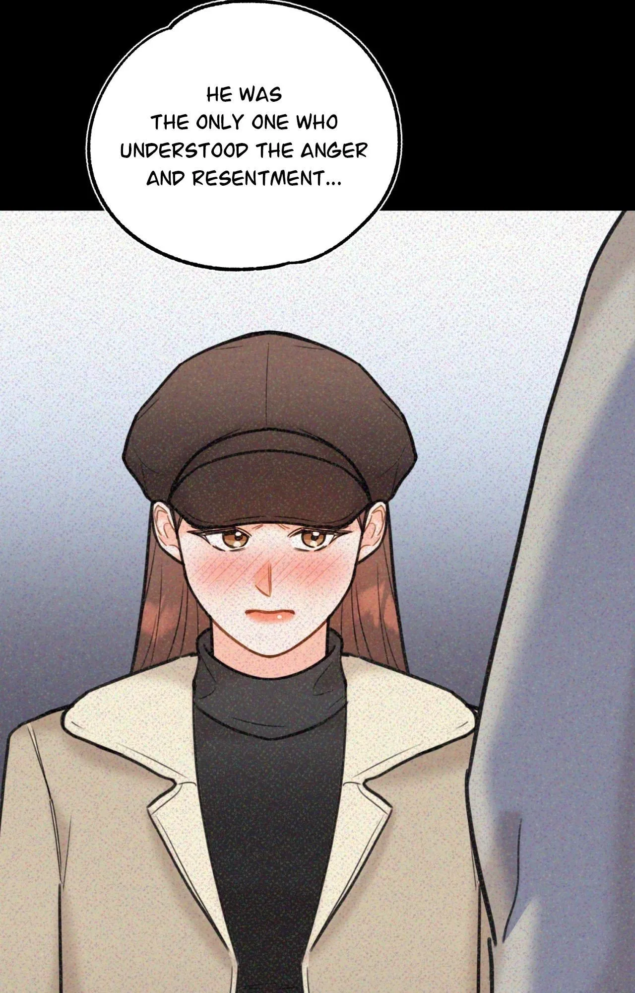 Stairway to Heaven Chapter 40 – Page 59