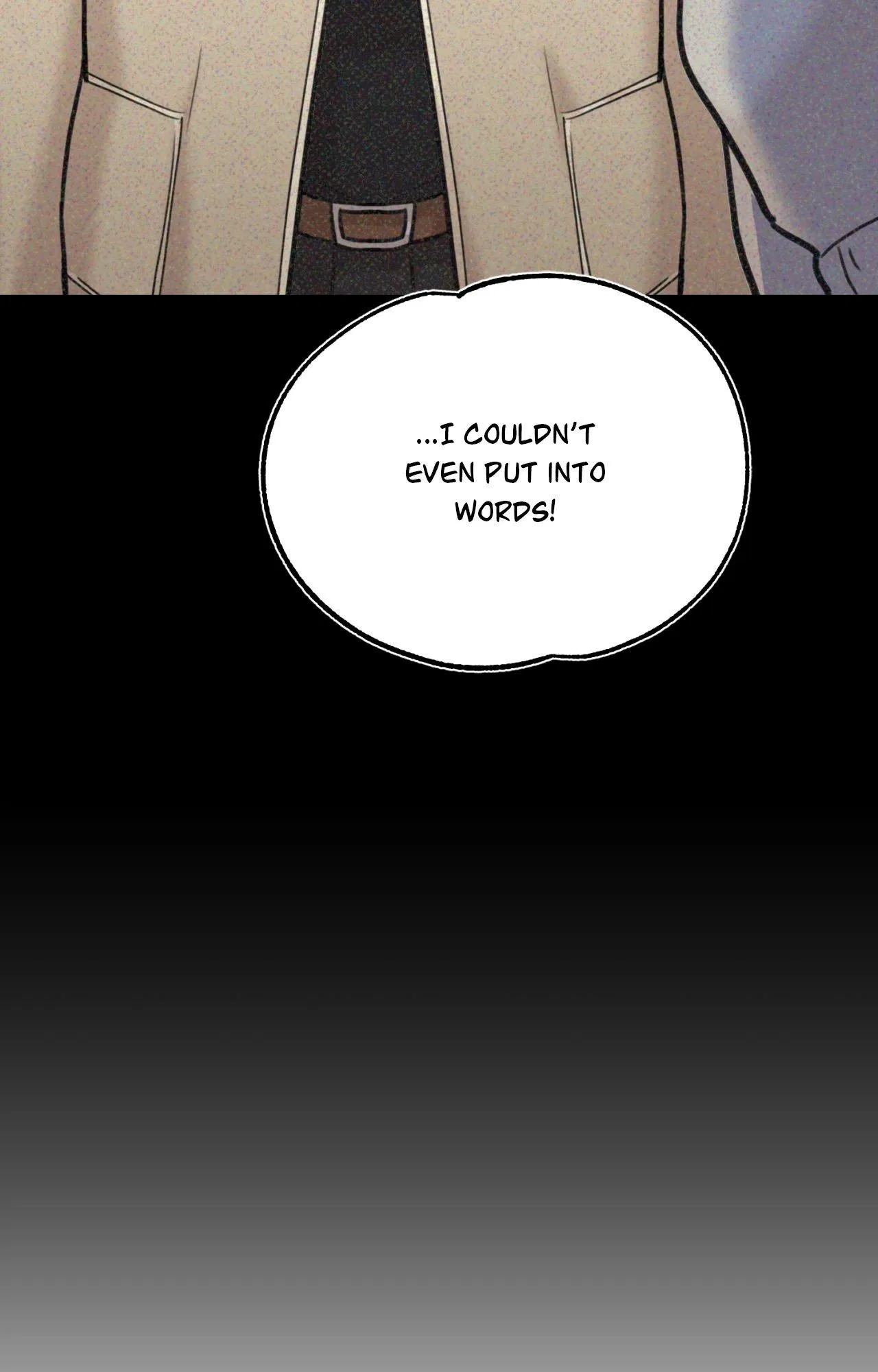Stairway to Heaven Chapter 40 – Page 60