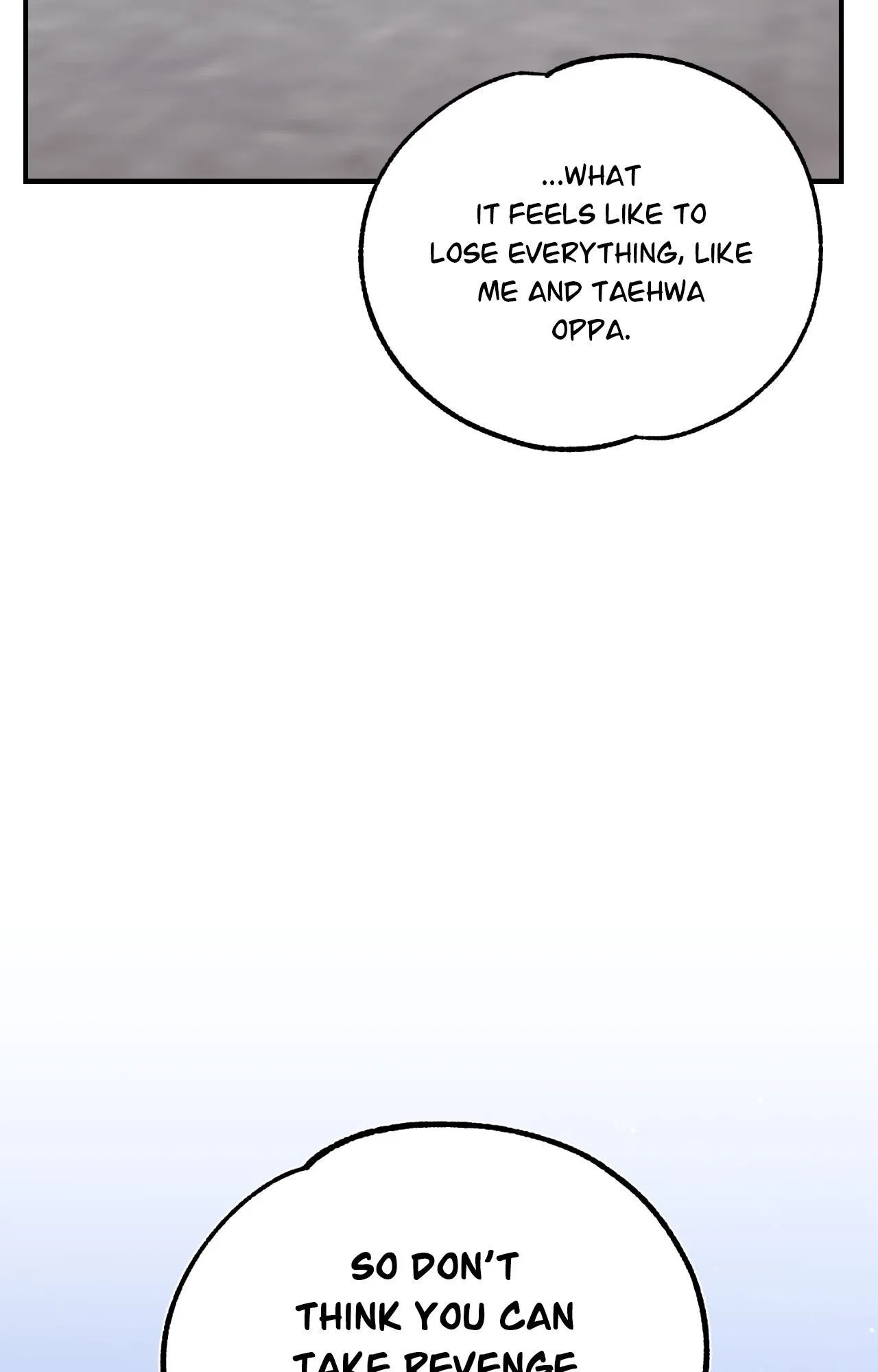 Stairway to Heaven Chapter 40 – Page 63