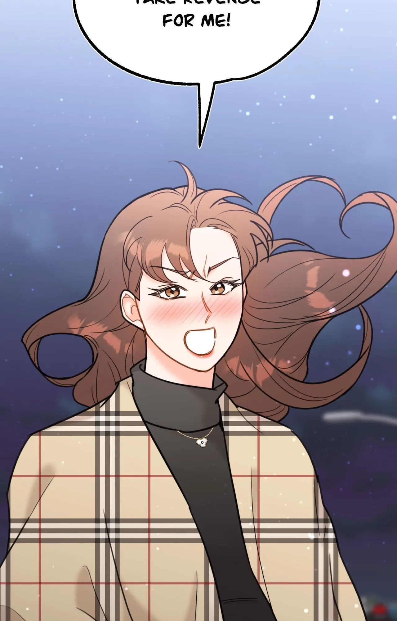 Stairway to Heaven Chapter 40 – Page 64