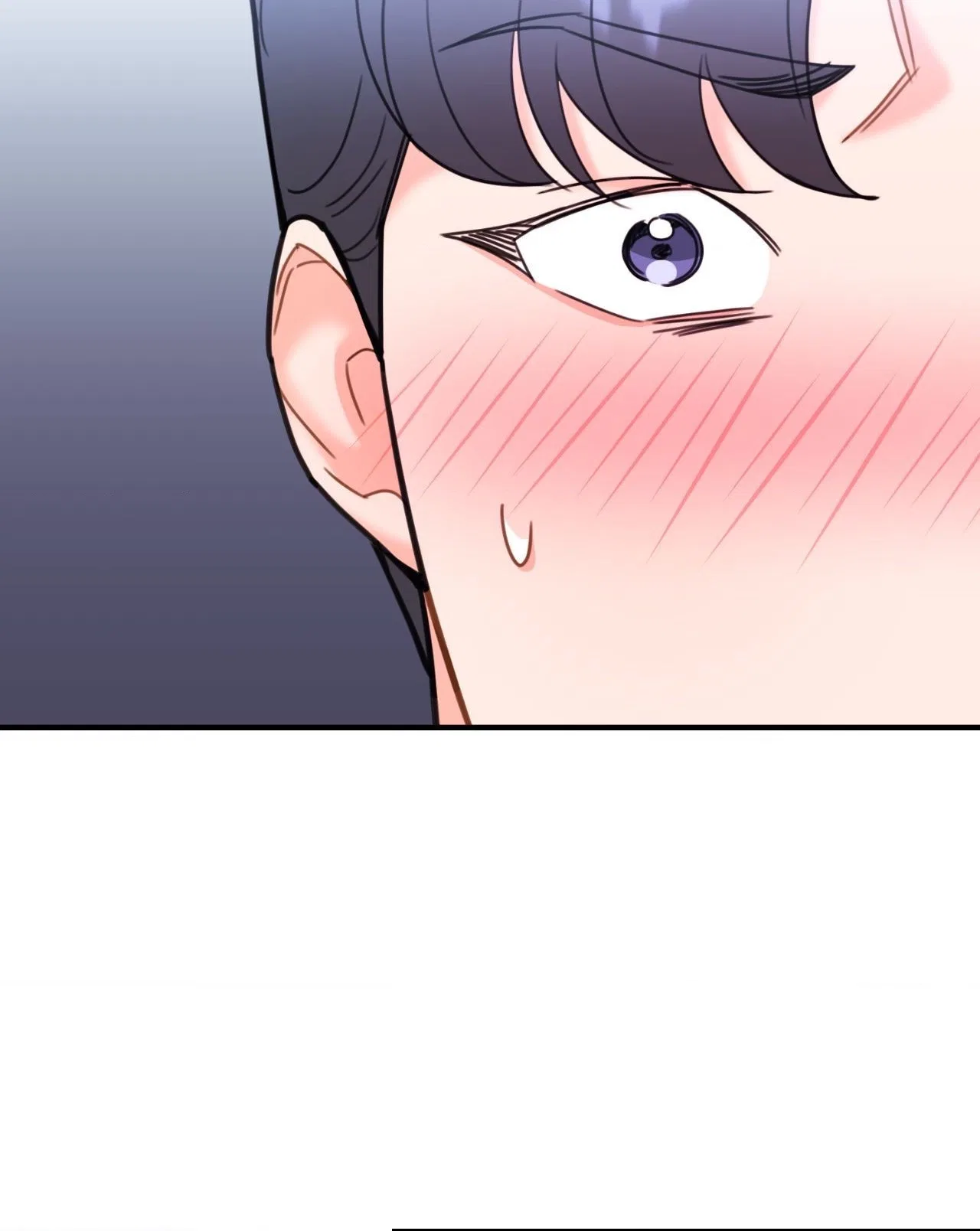 Stairway to Heaven Chapter 40 – Page 66
