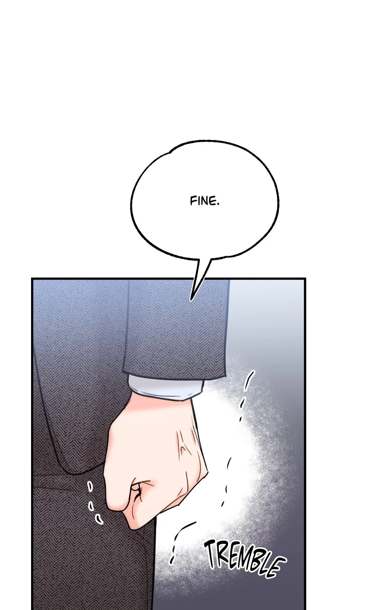 Stairway to Heaven Chapter 40 – Page 67
