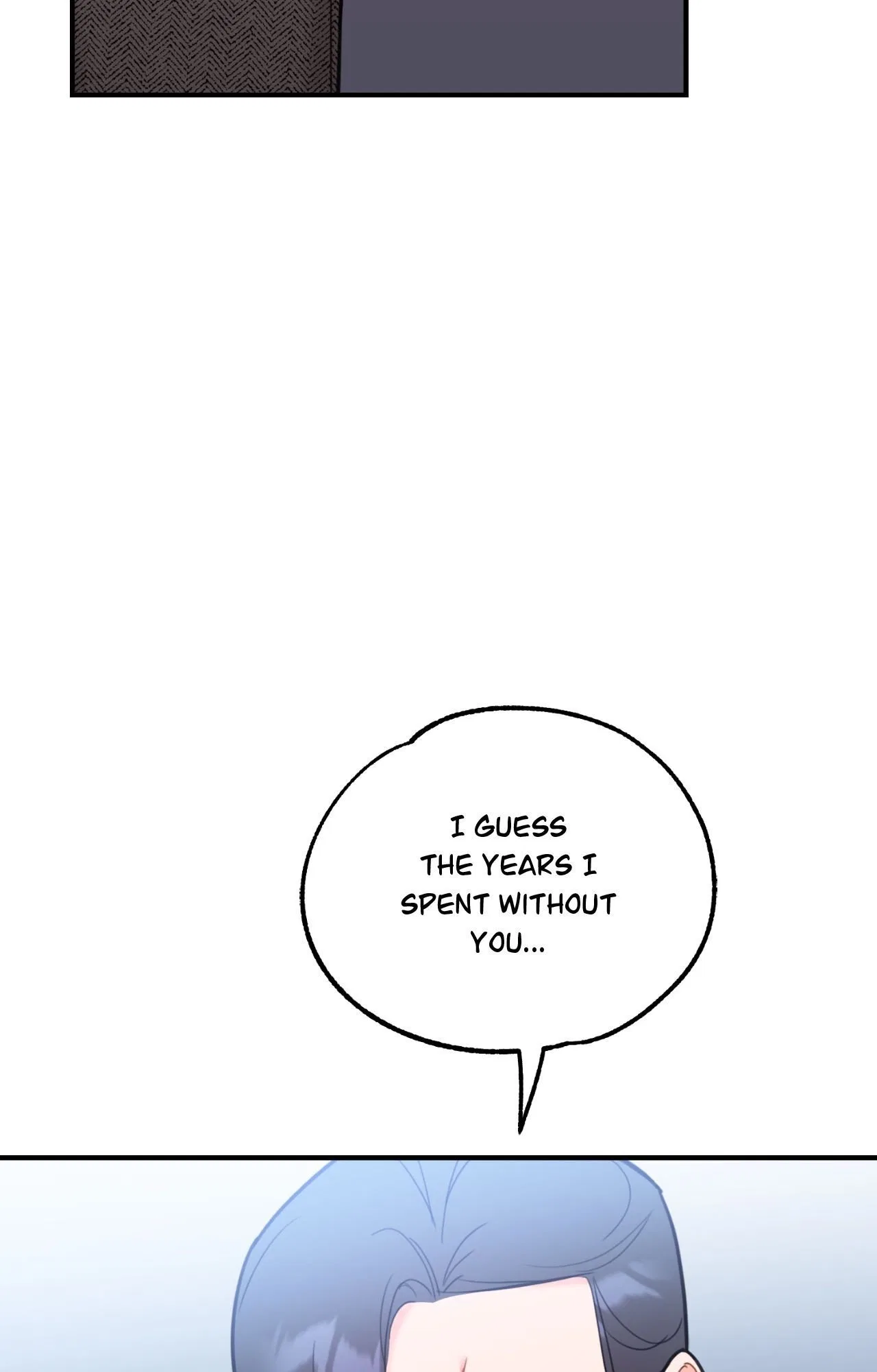 Stairway to Heaven Chapter 40 – Page 68