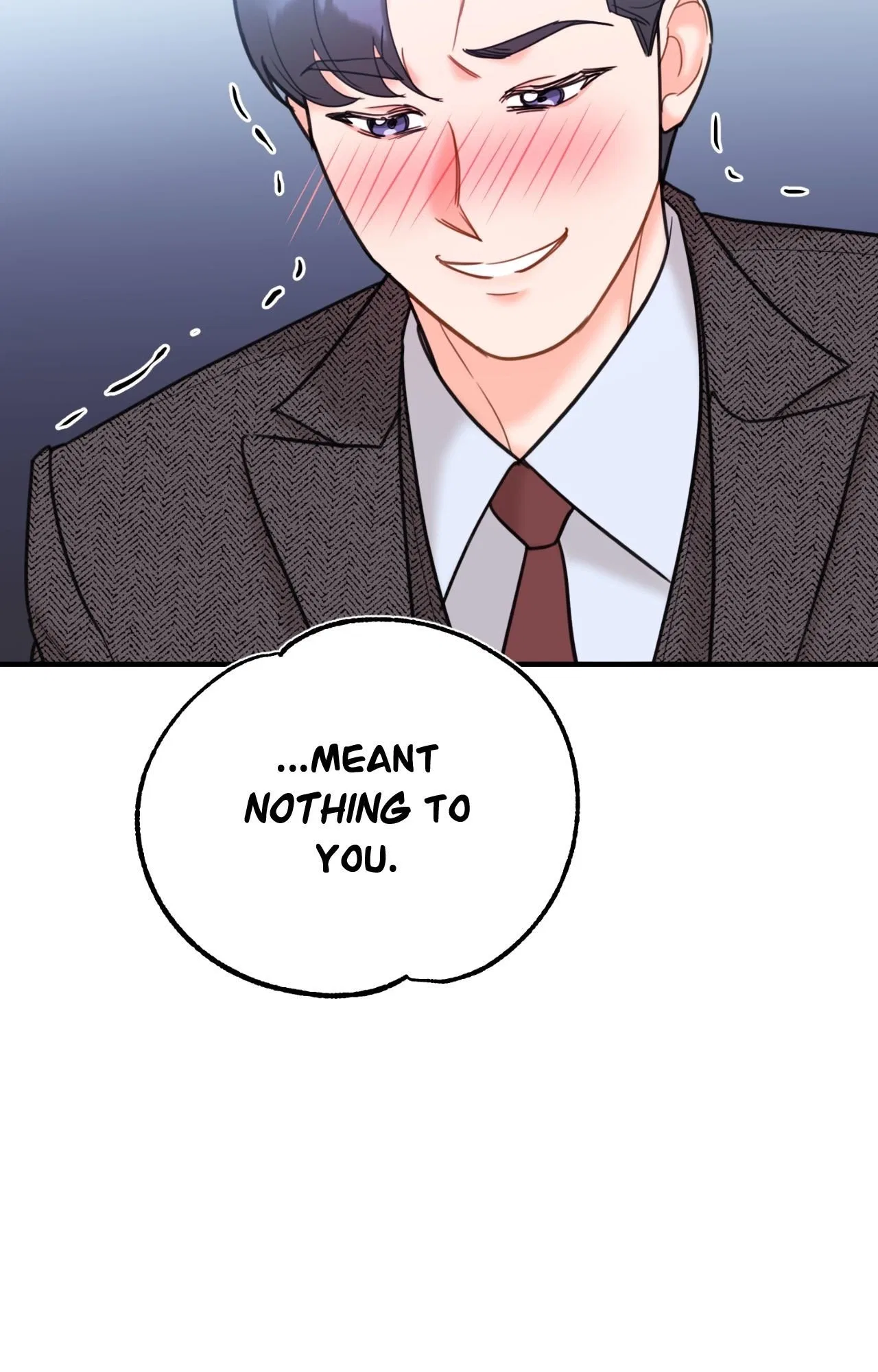 Stairway to Heaven Chapter 40 – Page 69