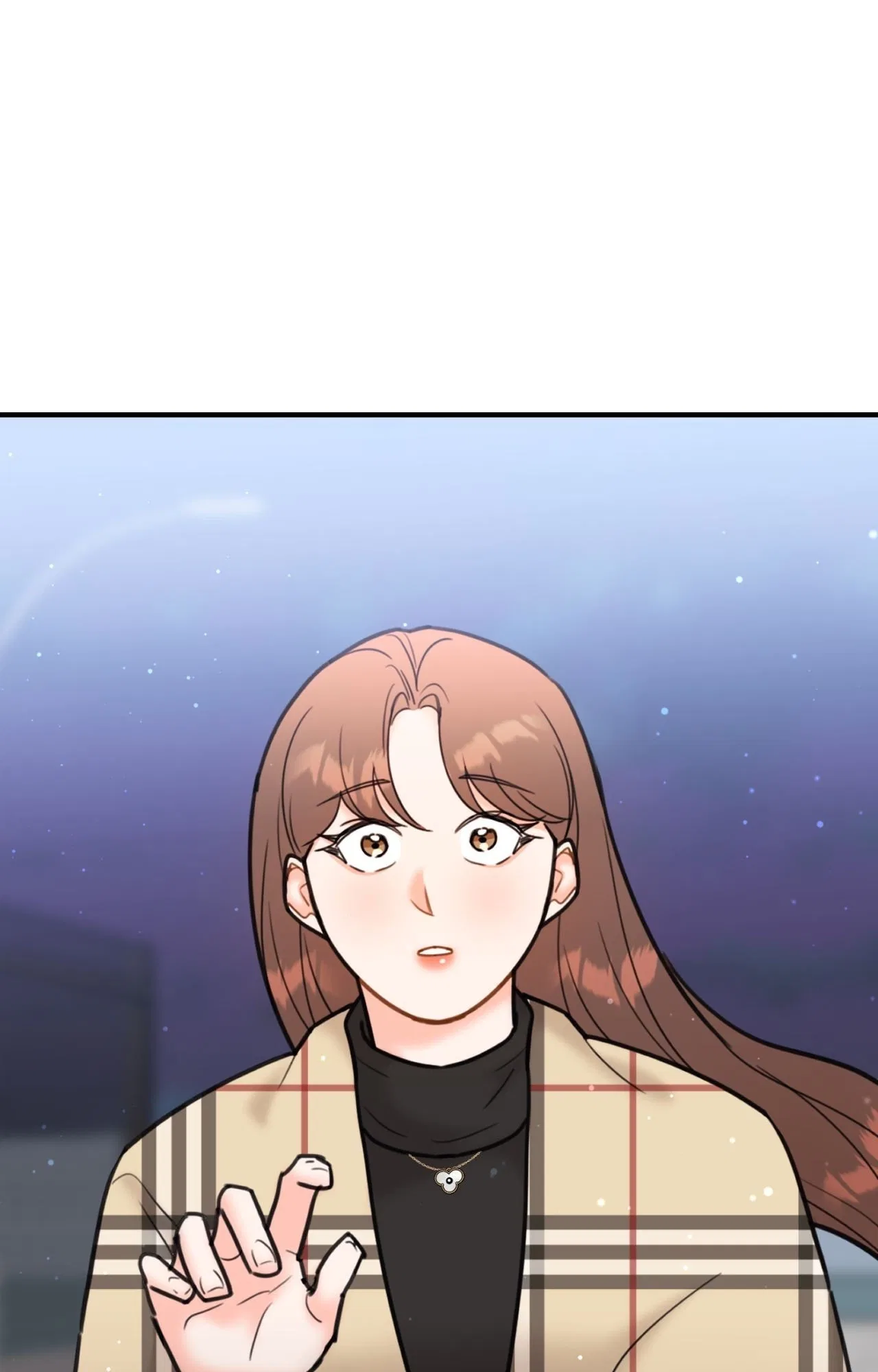Stairway to Heaven Chapter 40 – Page 74