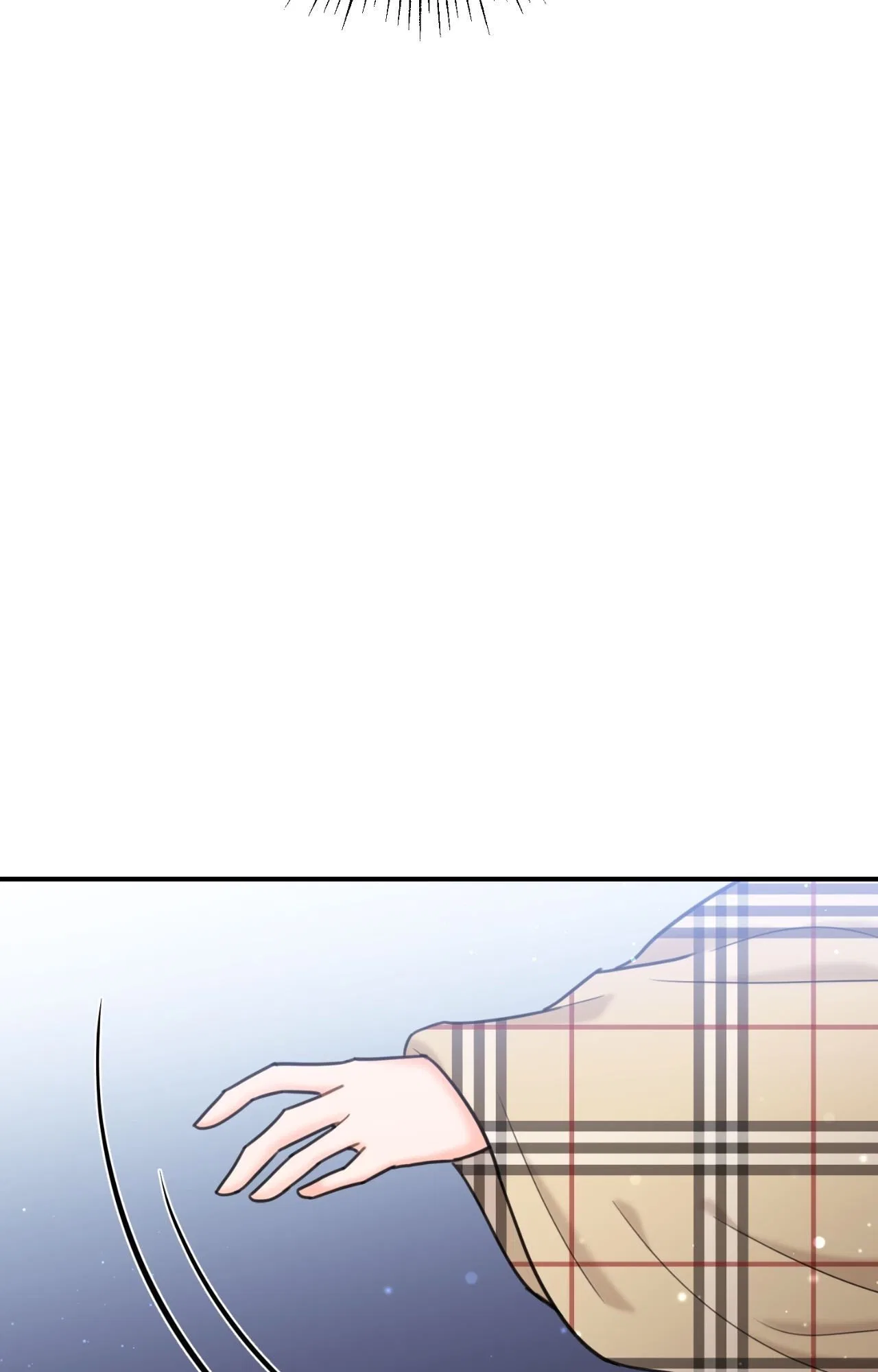 Stairway to Heaven Chapter 40 – Page 76