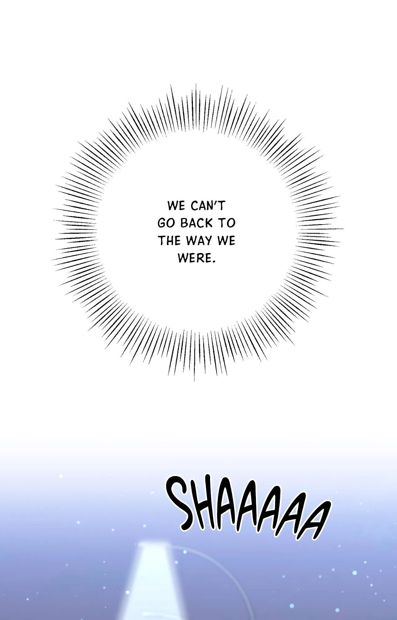 Stairway to Heaven Chapter 40 – Page 81
