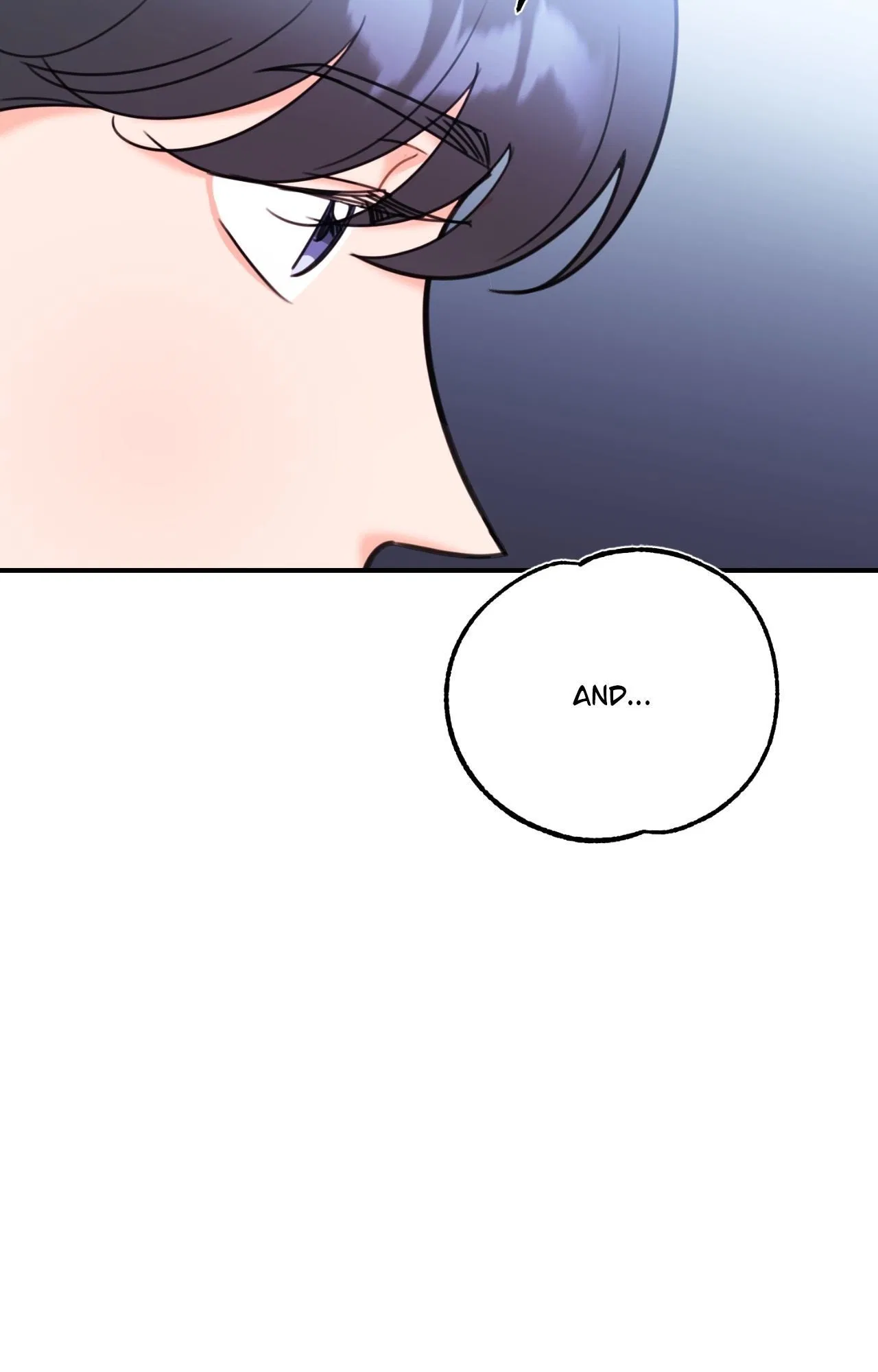 Stairway to Heaven Chapter 40 – Page 88