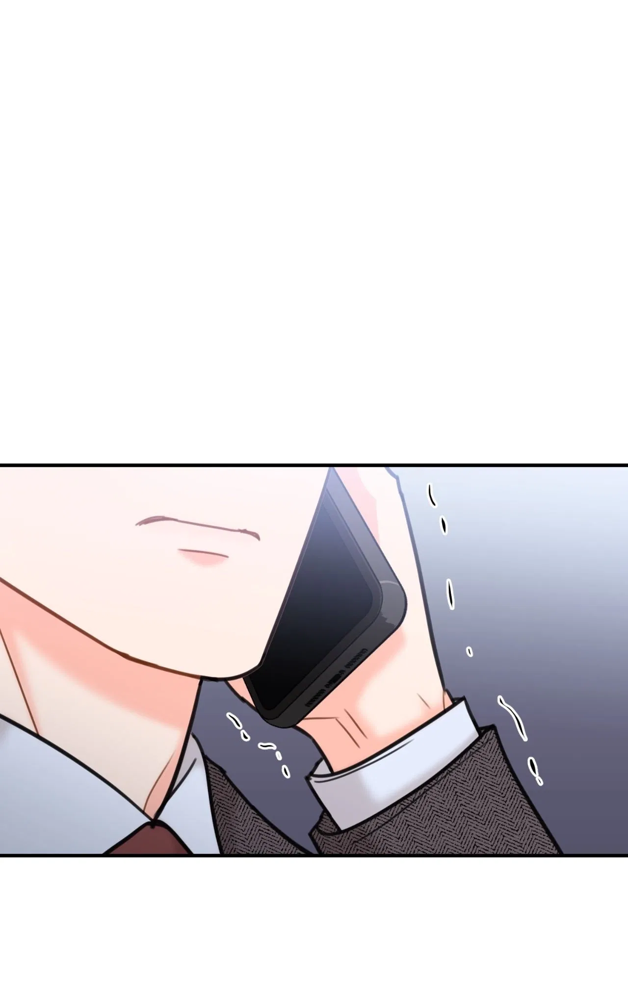Stairway to Heaven Chapter 40 – Page 92