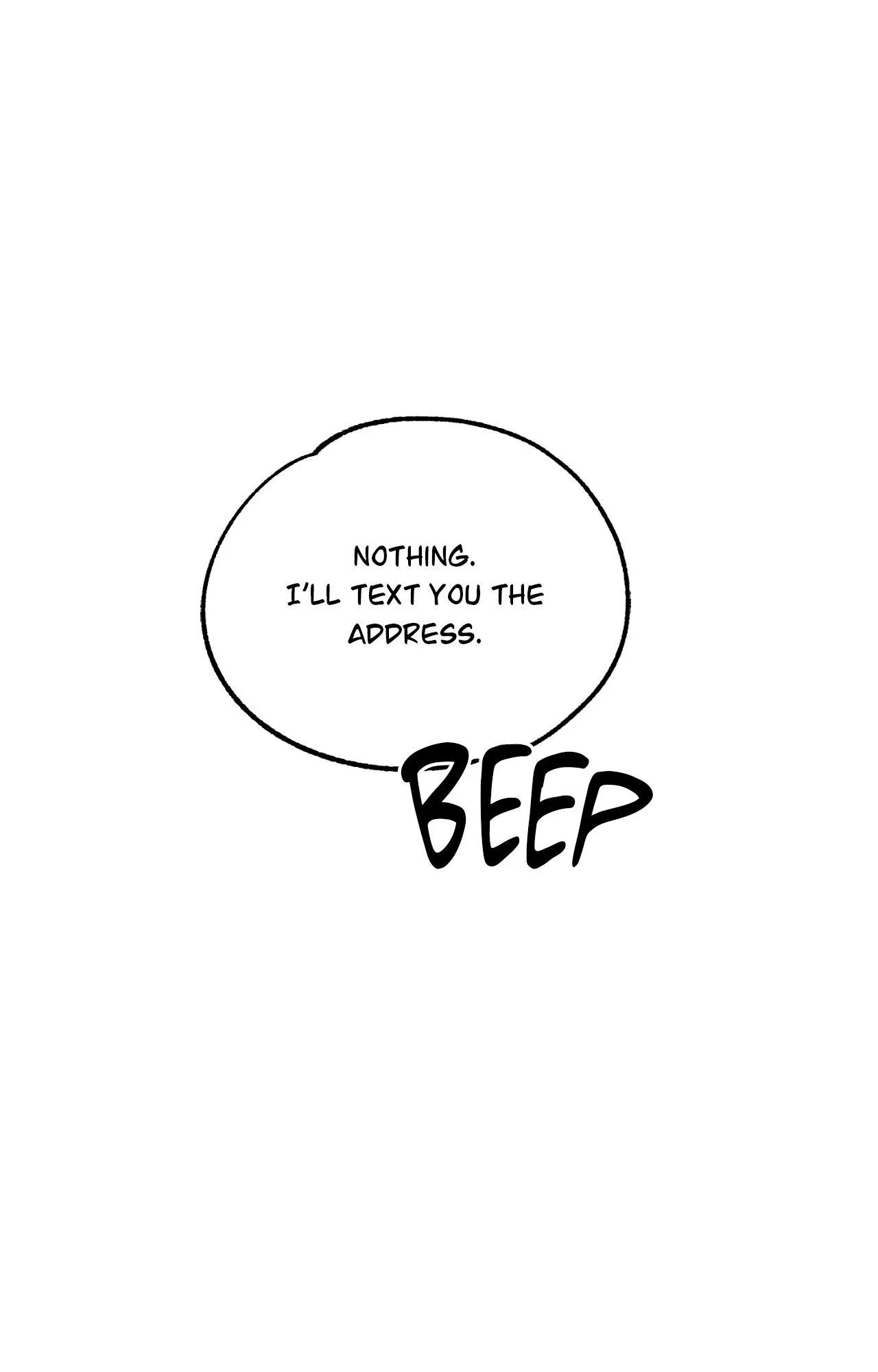 Stairway to Heaven Chapter 40 – Page 93