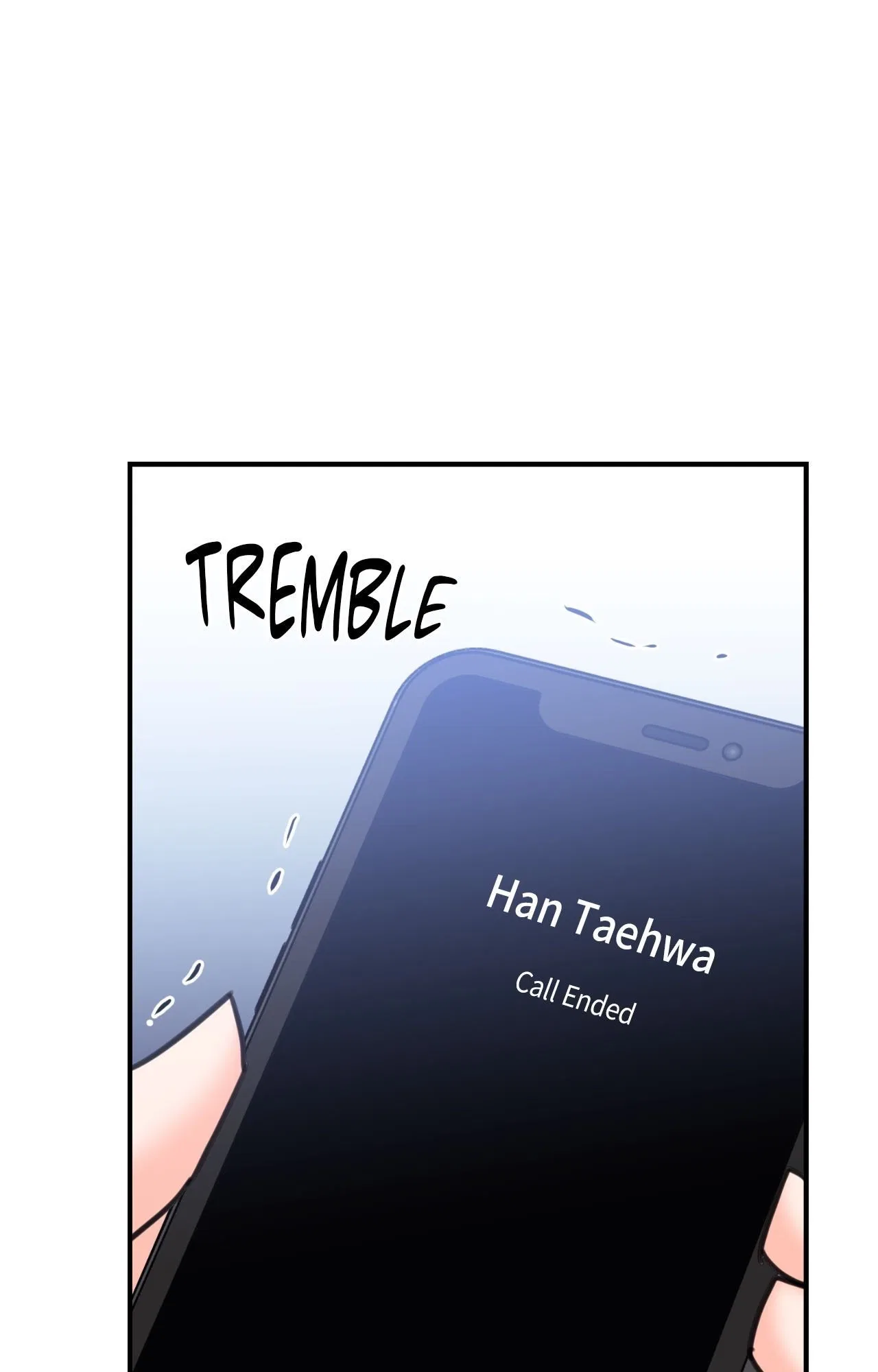 Stairway to Heaven Chapter 40 – Page 94