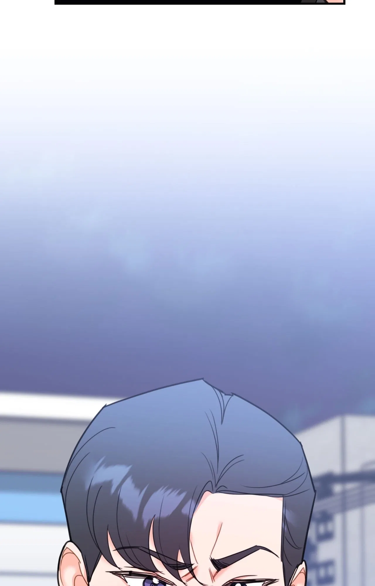 Stairway to Heaven Chapter 40 – Page 95