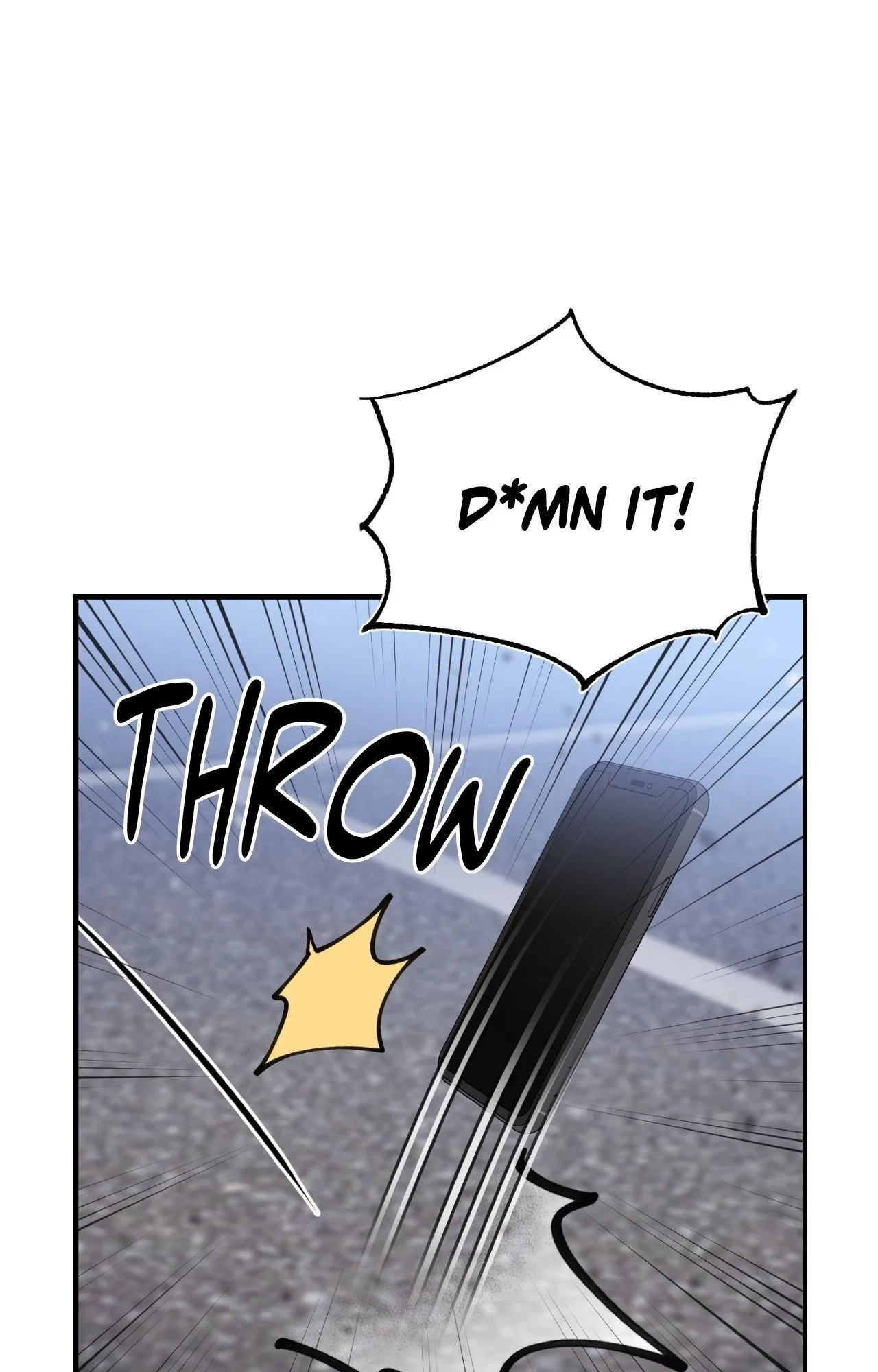 Stairway to Heaven Chapter 40 – Page 97