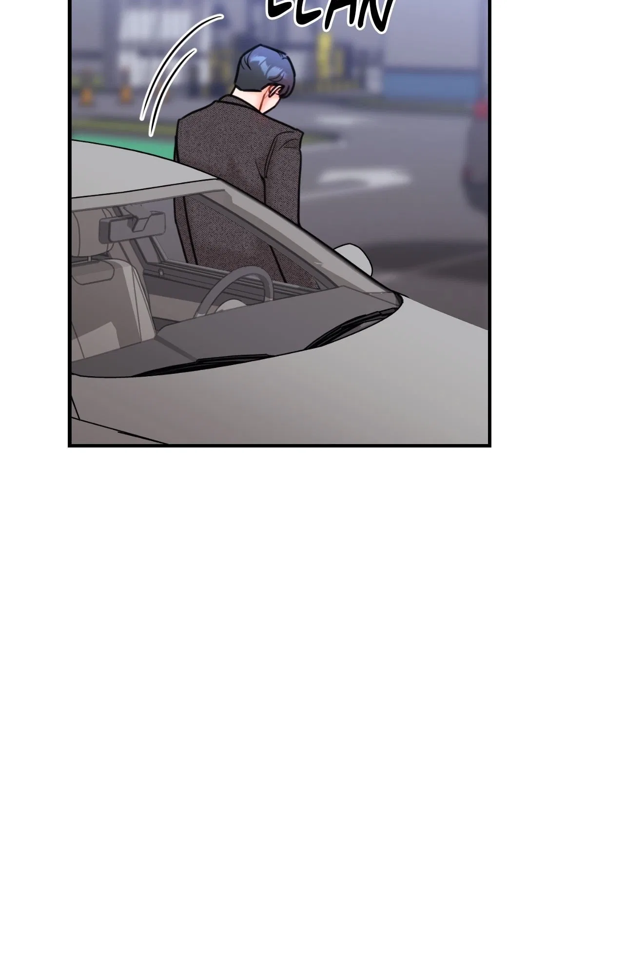 Stairway to Heaven Chapter 40 – Page 99