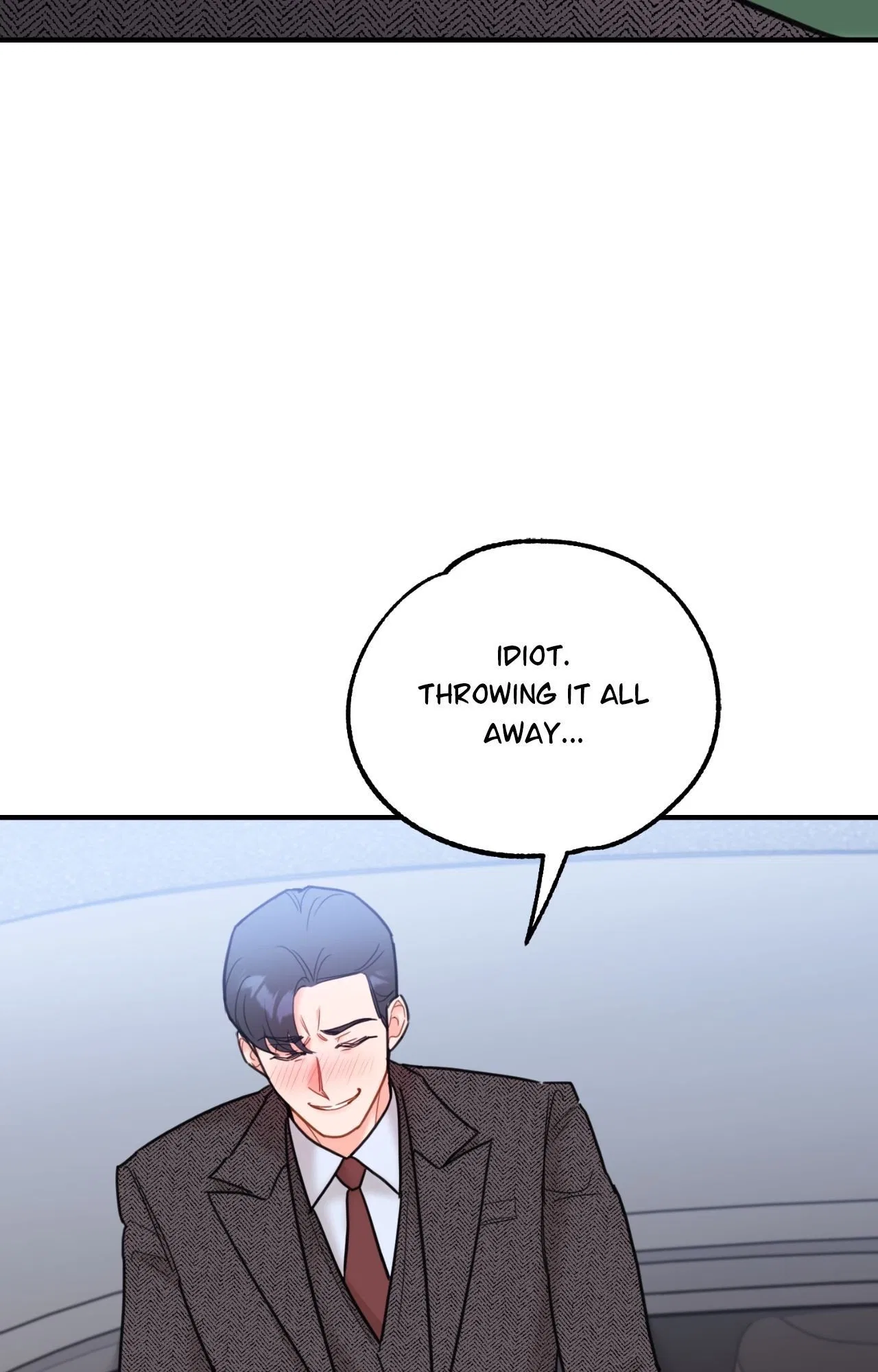Stairway to Heaven Chapter 40 – Page 101