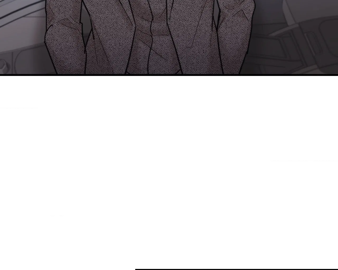Stairway to Heaven Chapter 40 – Page 102