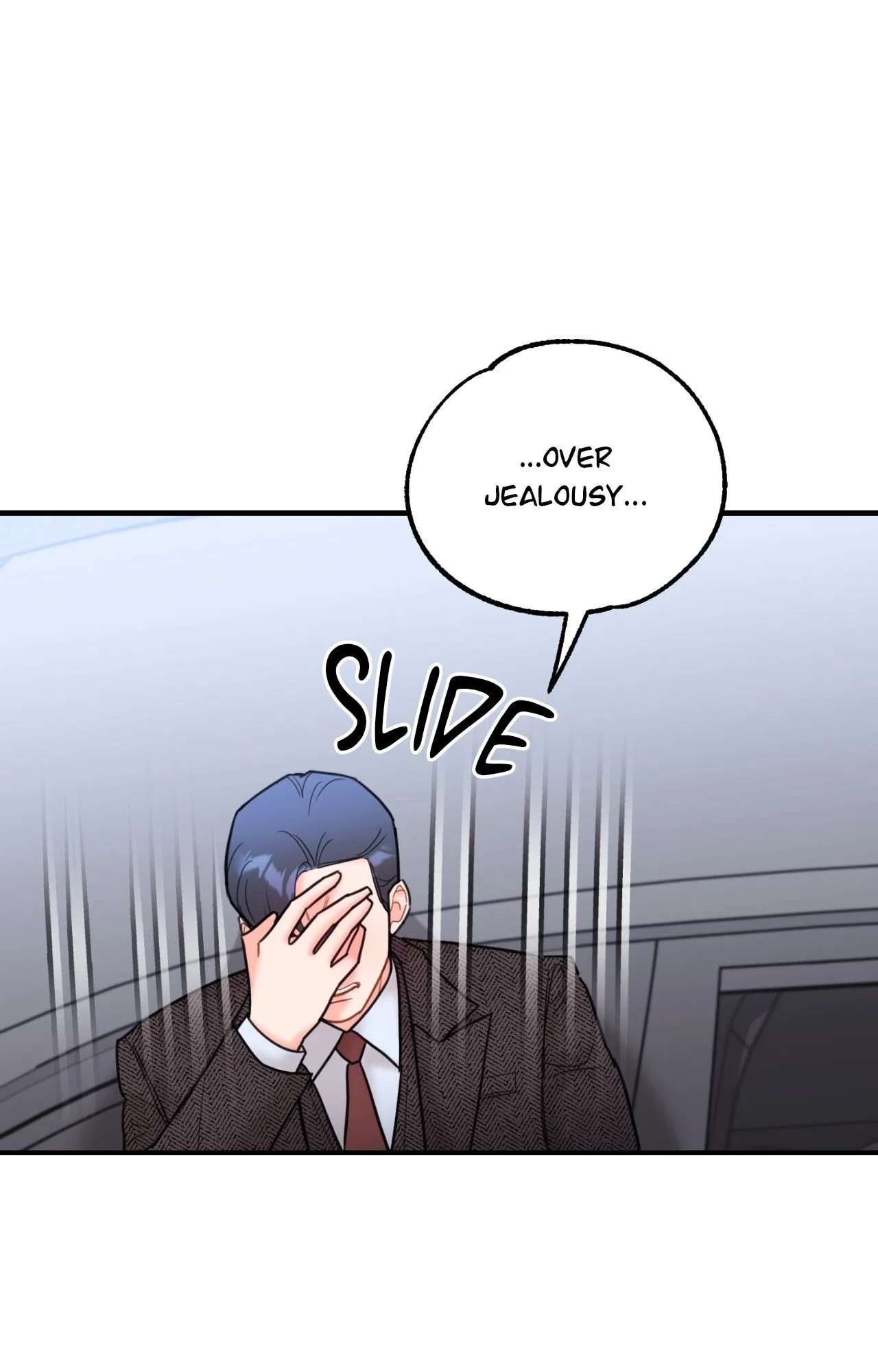 Stairway to Heaven Chapter 40 – Page 103