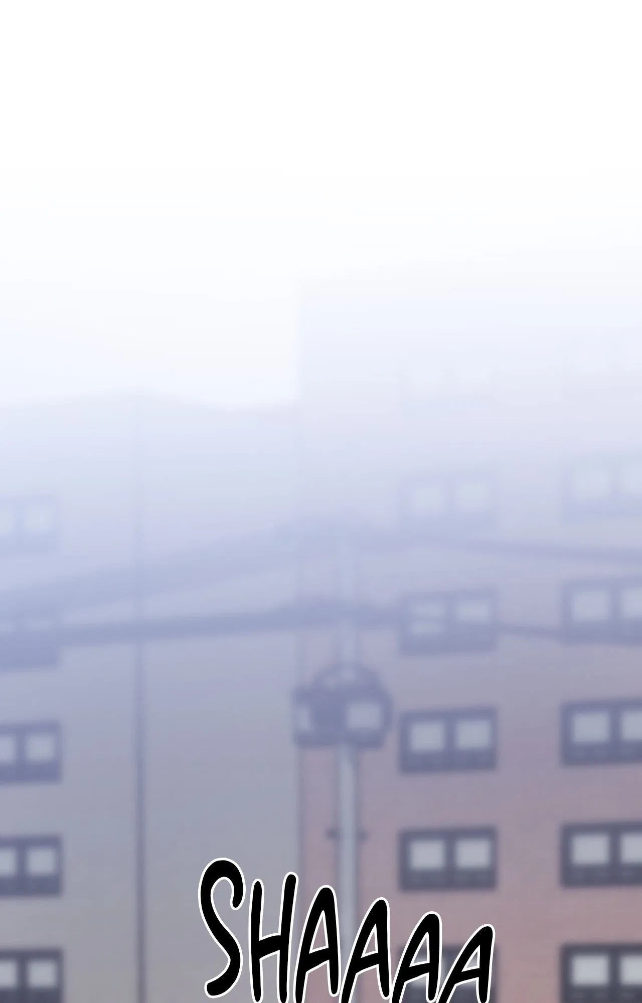Stairway to Heaven Chapter 40 – Page 104