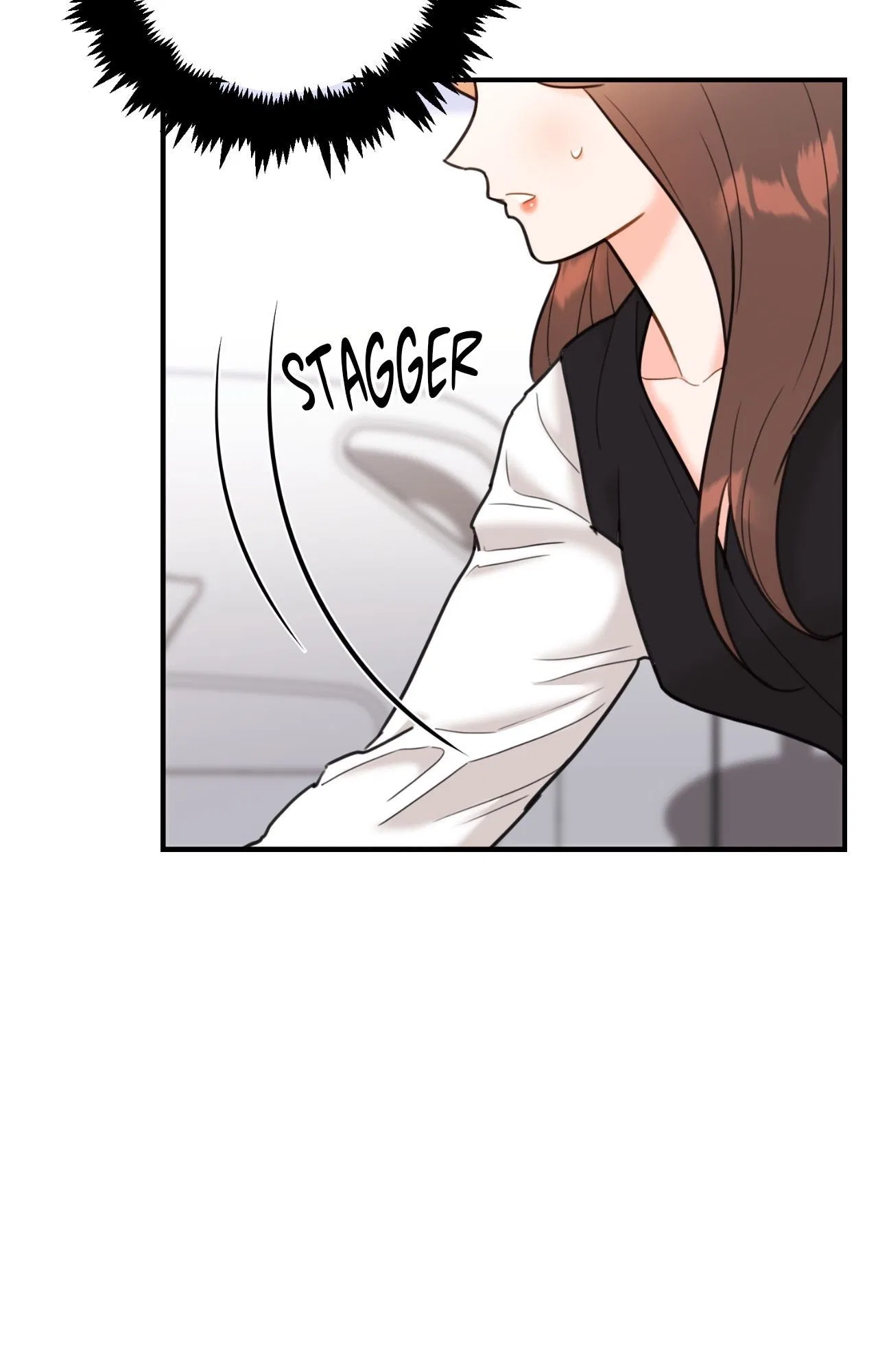Stairway to Heaven Chapter 39 – Page 3