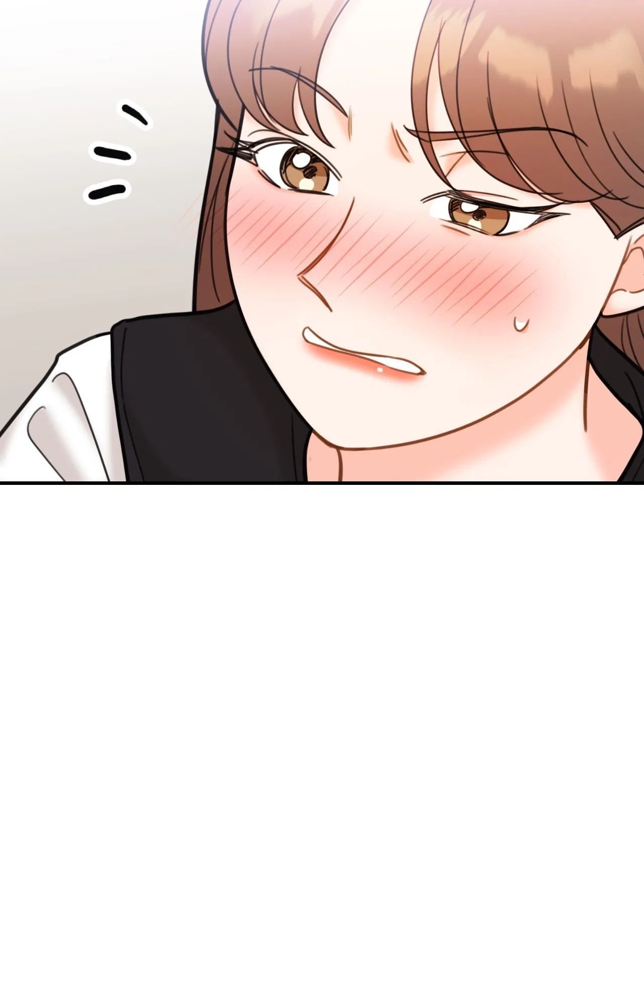 Stairway to Heaven Chapter 39 – Page 7