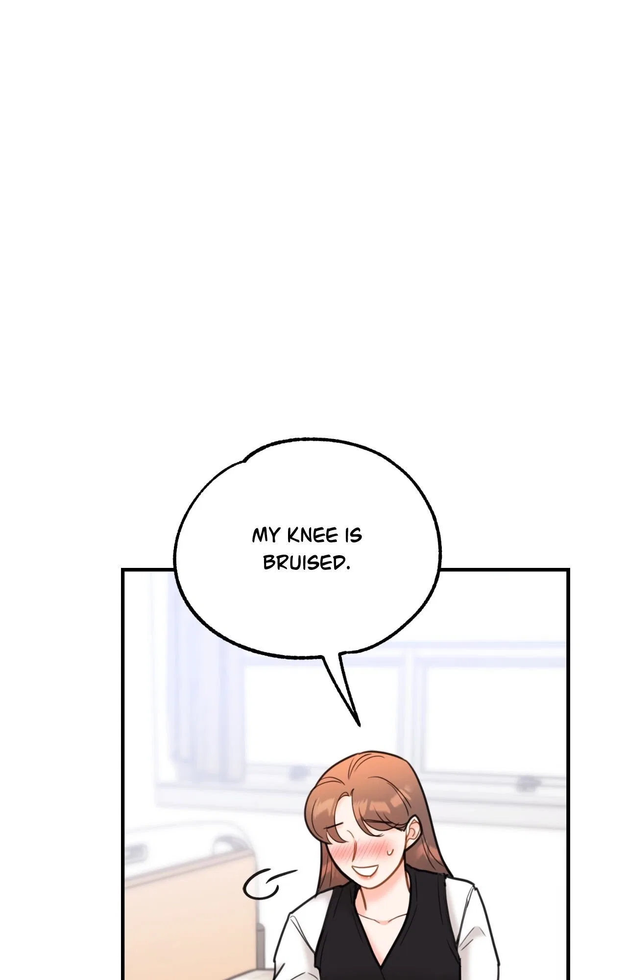 Stairway to Heaven Chapter 39 – Page 9