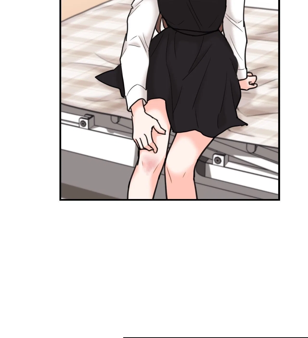 Stairway to Heaven Chapter 39 – Page 10