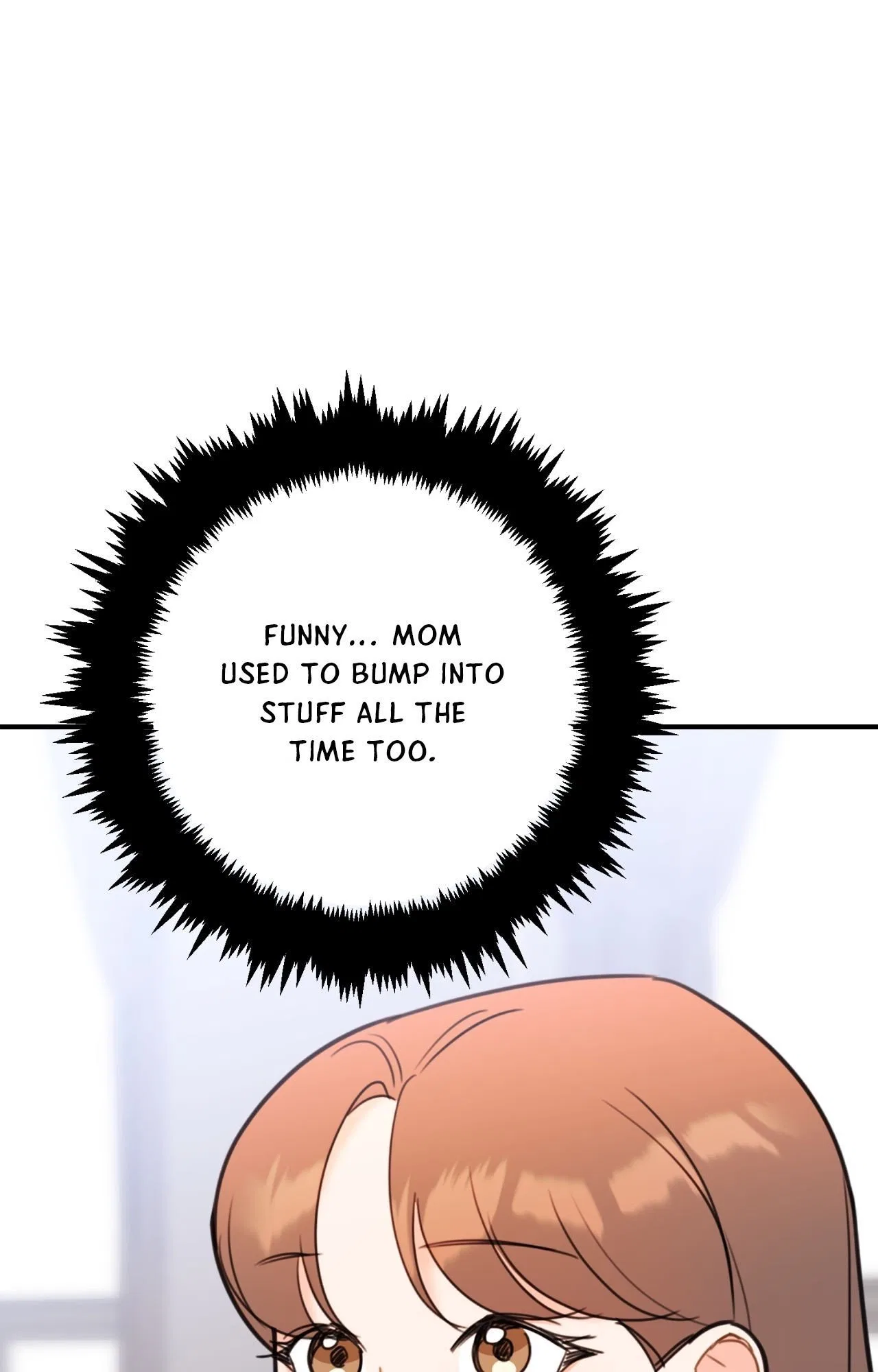 Stairway to Heaven Chapter 39 – Page 11