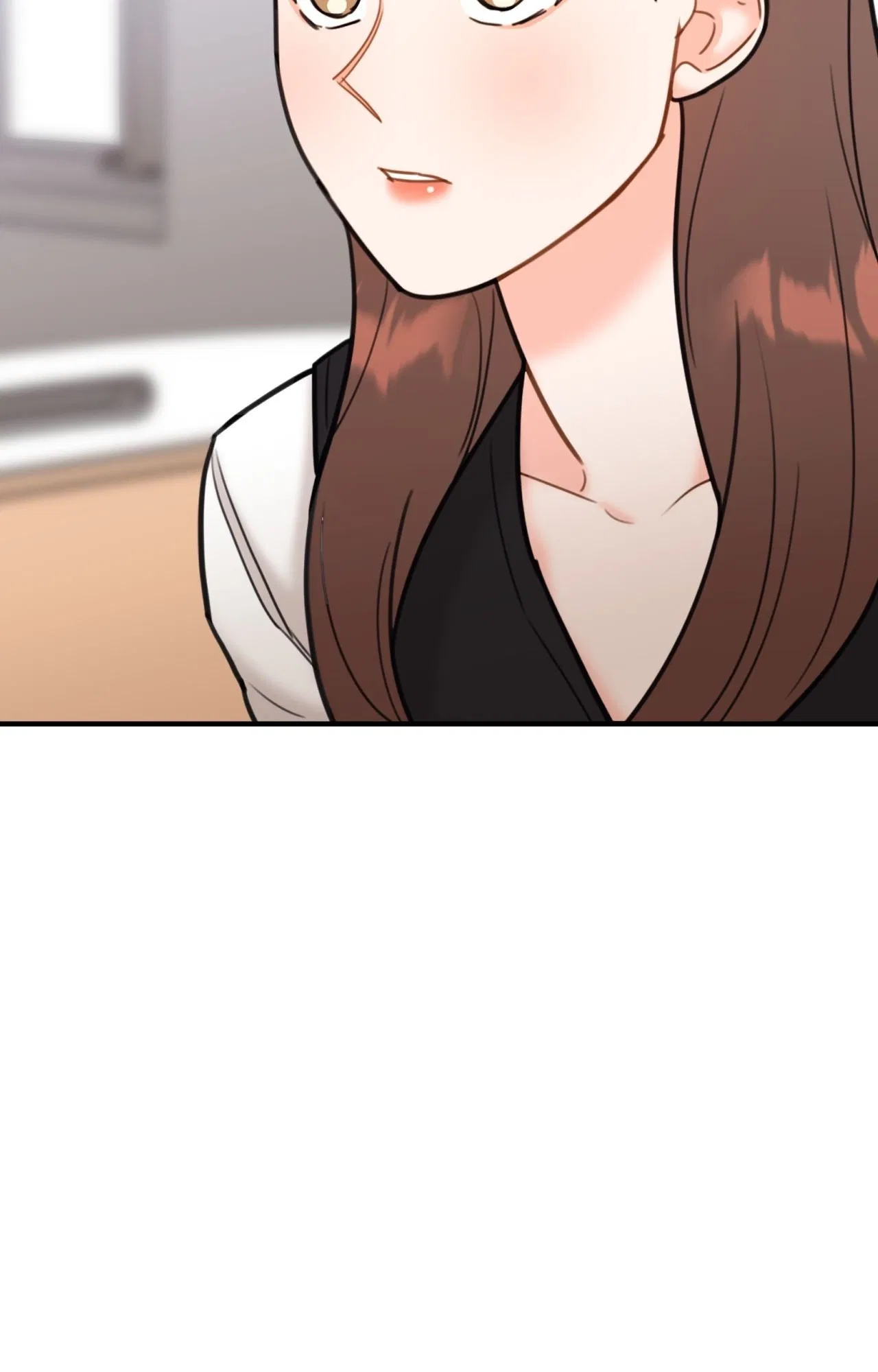 Stairway to Heaven Chapter 39 – Page 12