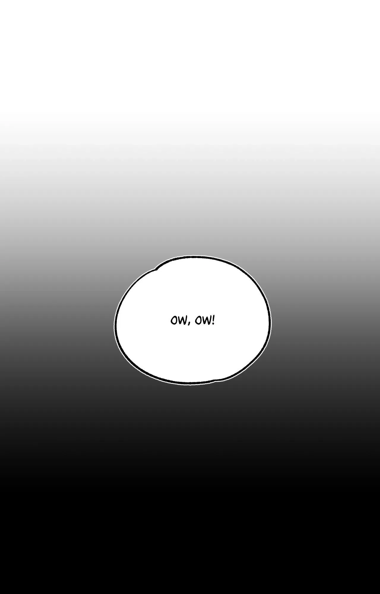 Stairway to Heaven Chapter 39 – Page 13