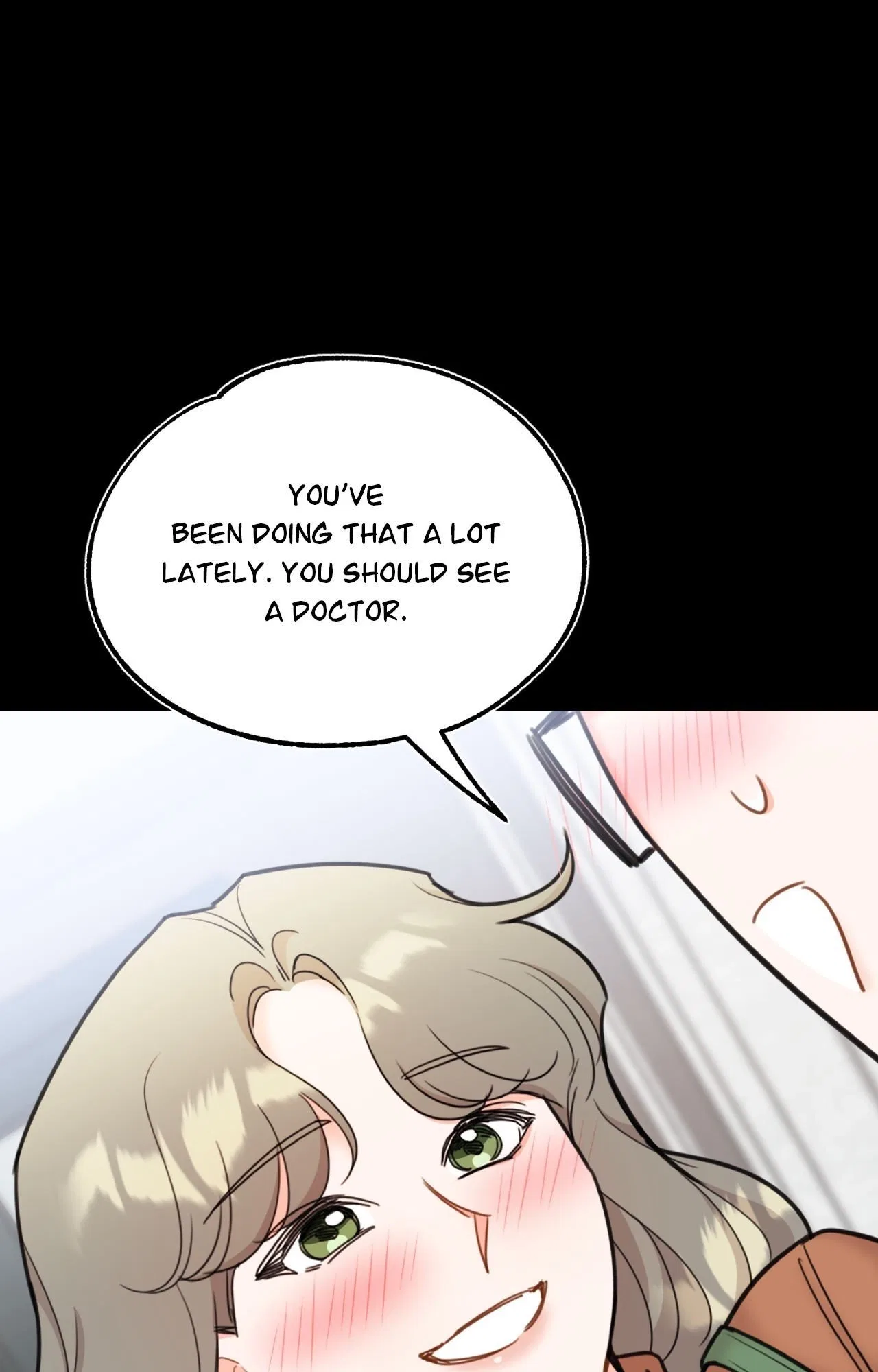 Stairway to Heaven Chapter 39 – Page 18