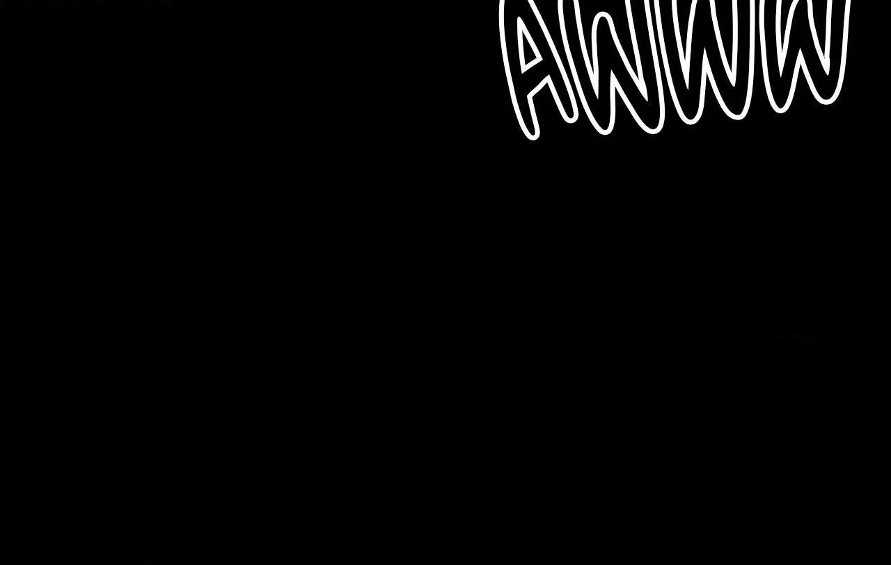 Stairway to Heaven Chapter 39 – Page 23
