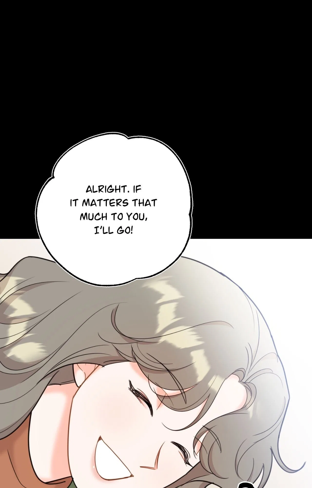Stairway to Heaven Chapter 39 – Page 24