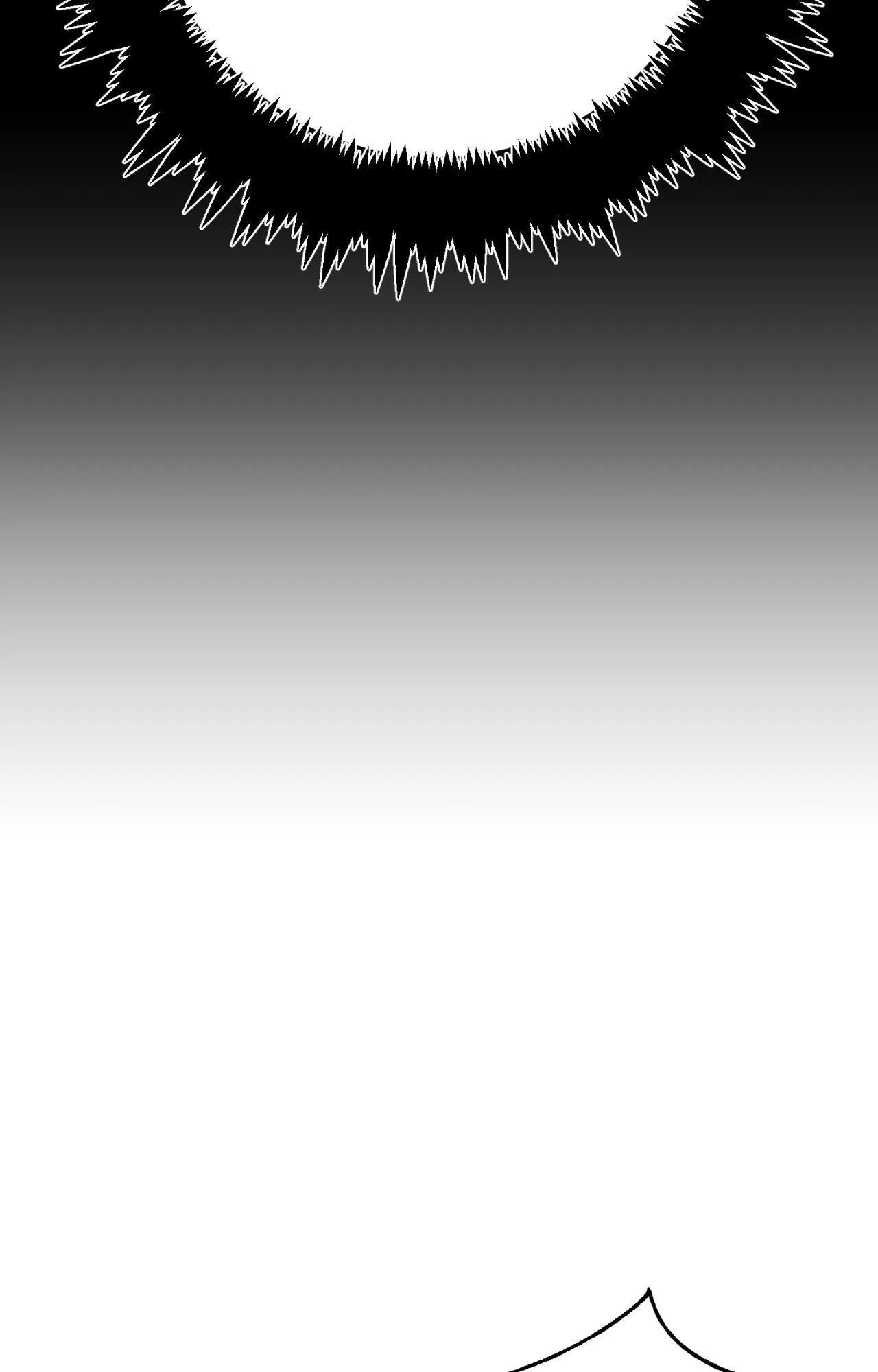 Stairway to Heaven Chapter 39 – Page 27