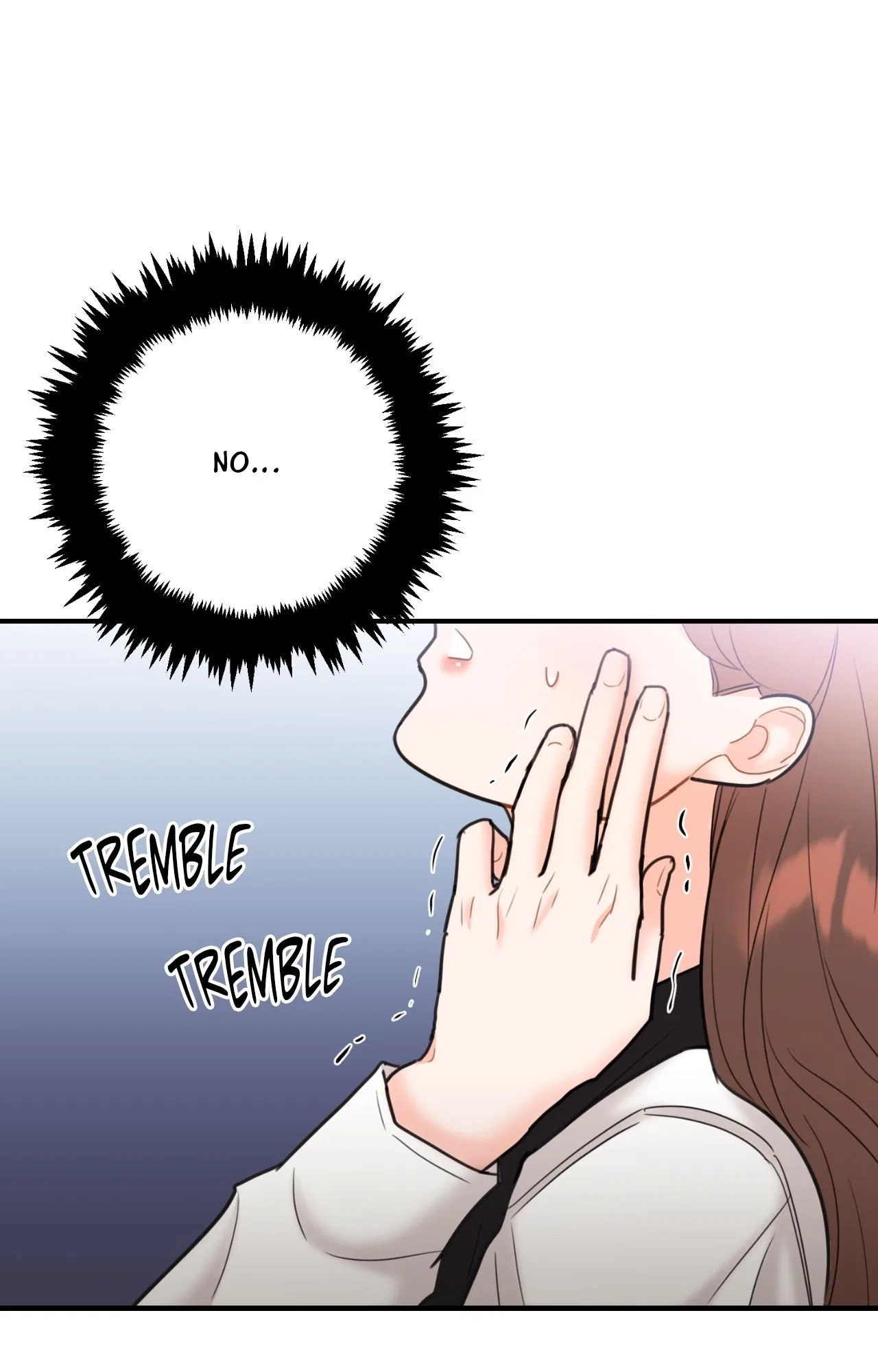 Stairway to Heaven Chapter 39 – Page 29
