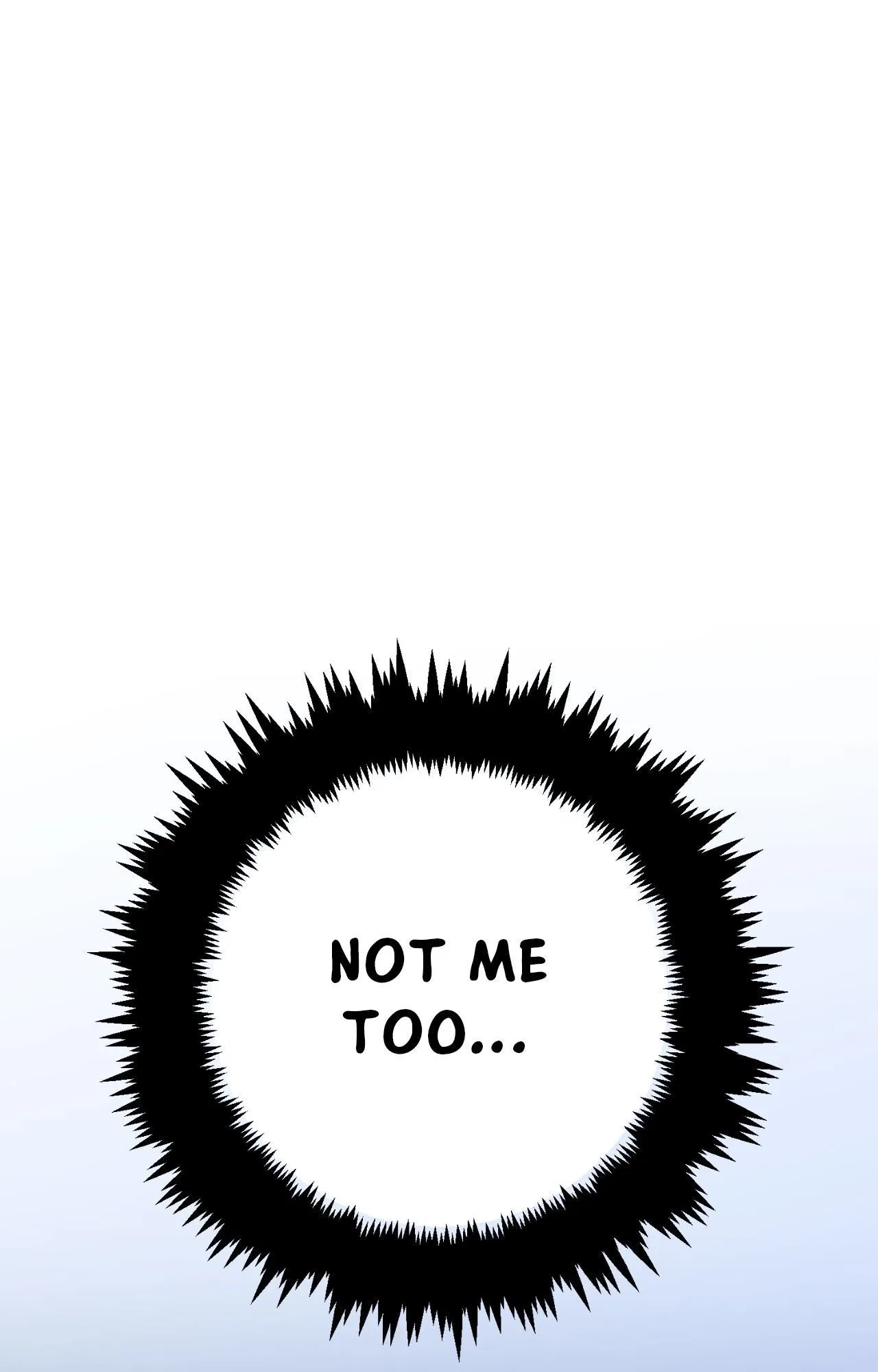 Stairway to Heaven Chapter 39 – Page 30