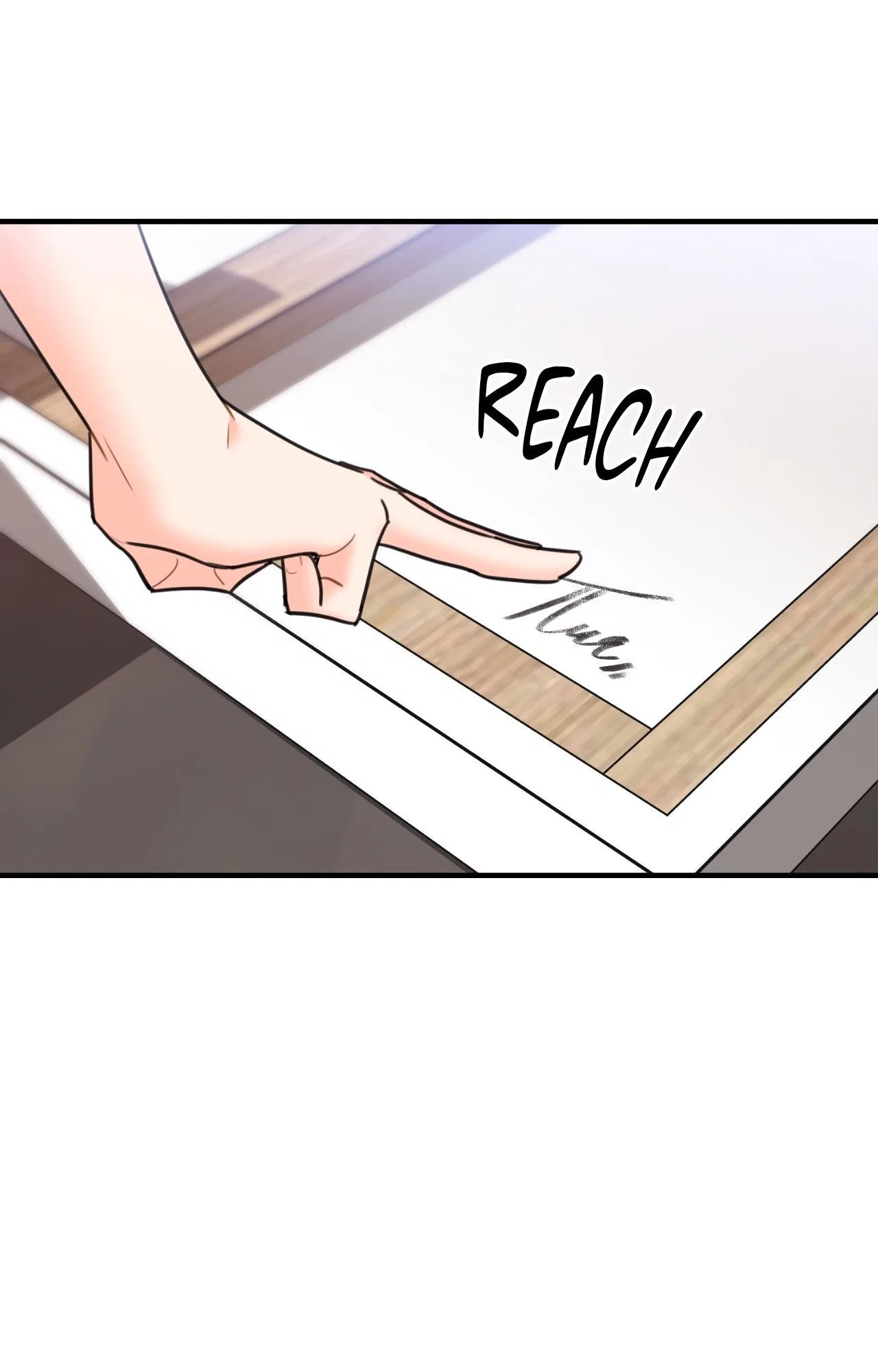 Stairway to Heaven Chapter 39 – Page 38