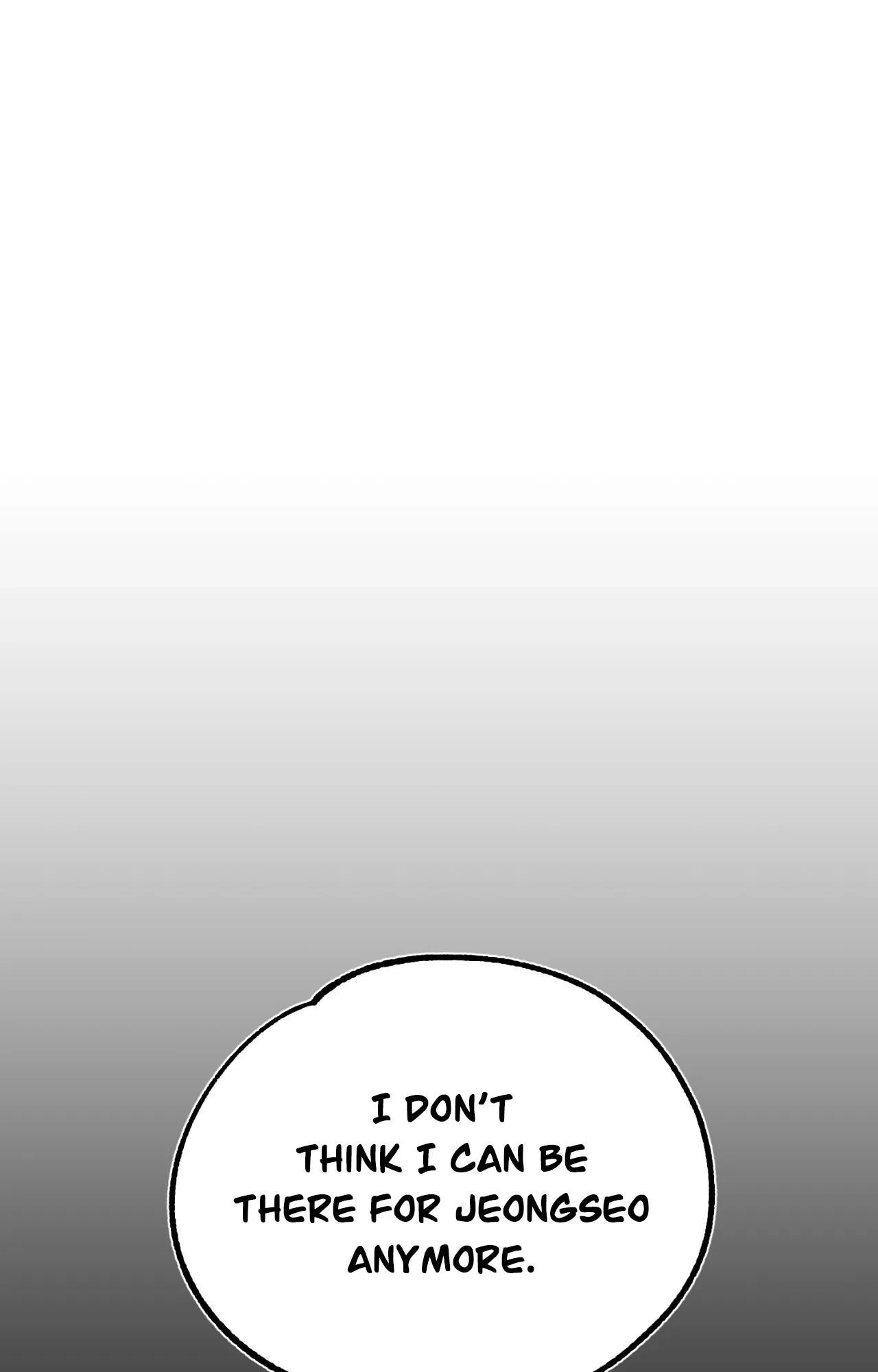 Stairway to Heaven Chapter 39 – Page 40