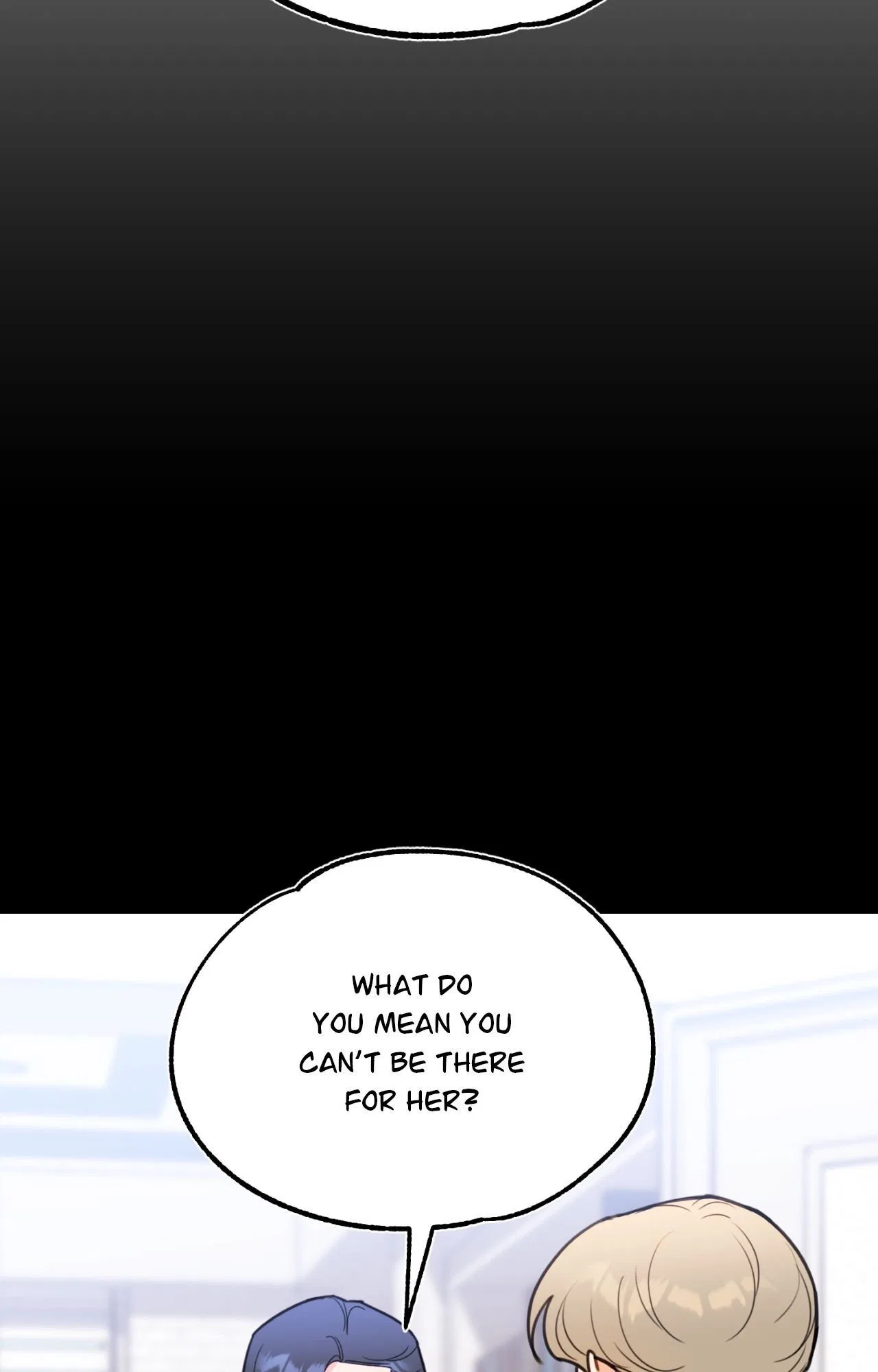 Stairway to Heaven Chapter 39 – Page 41