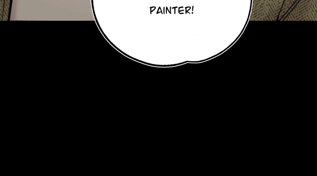 Stairway to Heaven Chapter 39 – Page 47