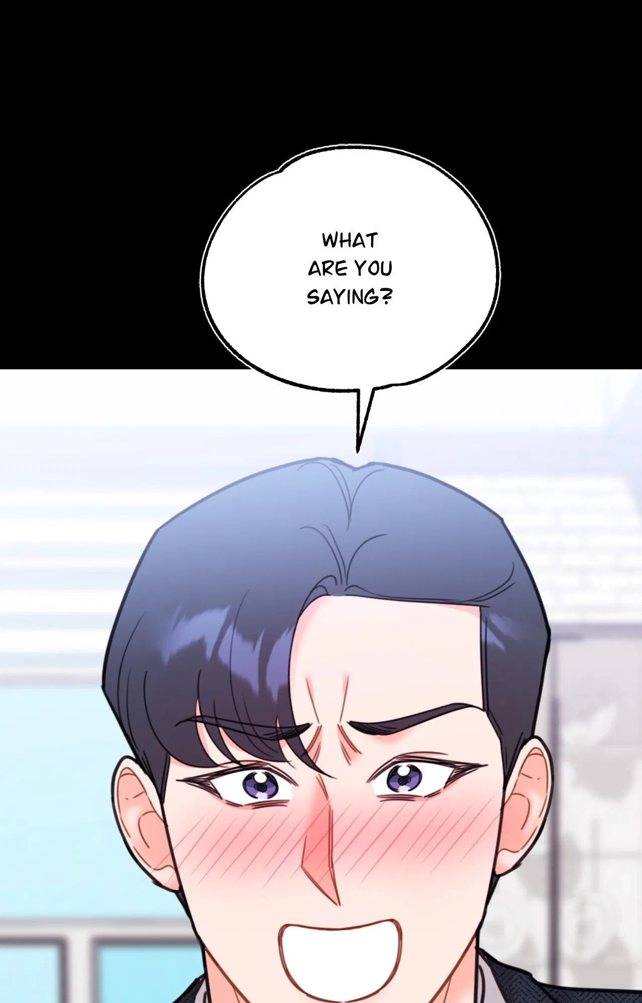 Stairway to Heaven Chapter 39 – Page 48