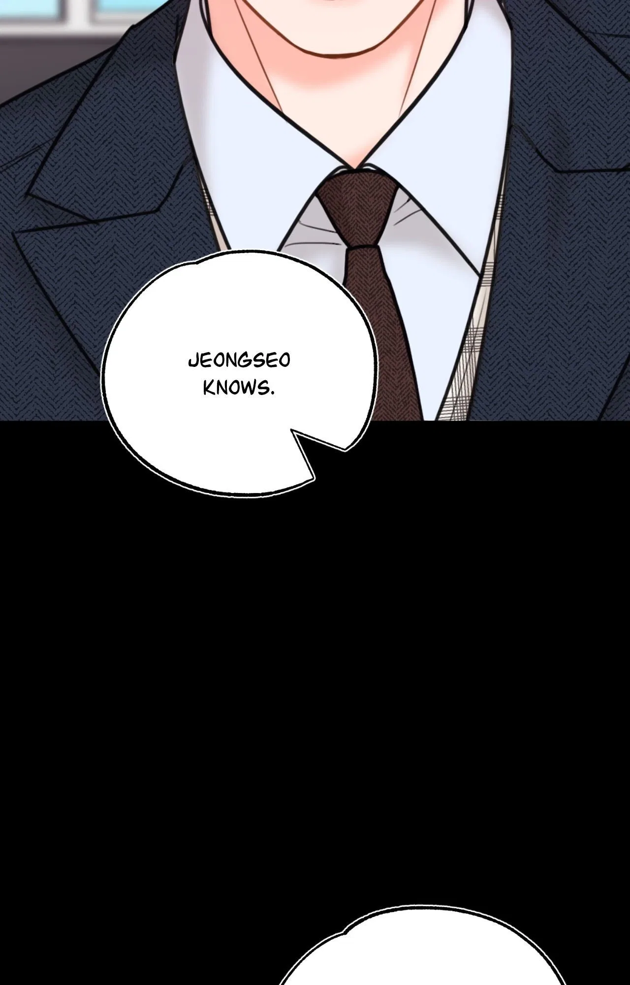 Stairway to Heaven Chapter 39 – Page 49