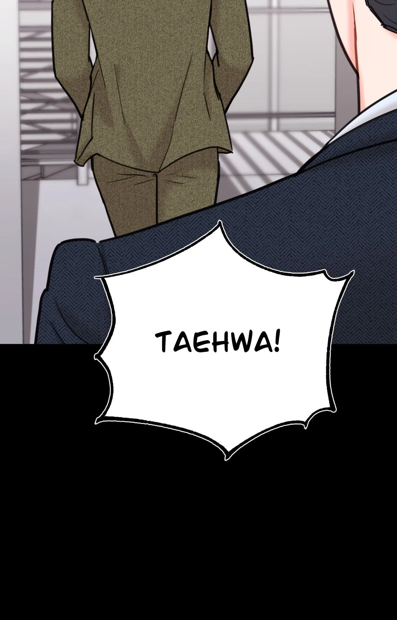 Stairway to Heaven Chapter 39 – Page 56